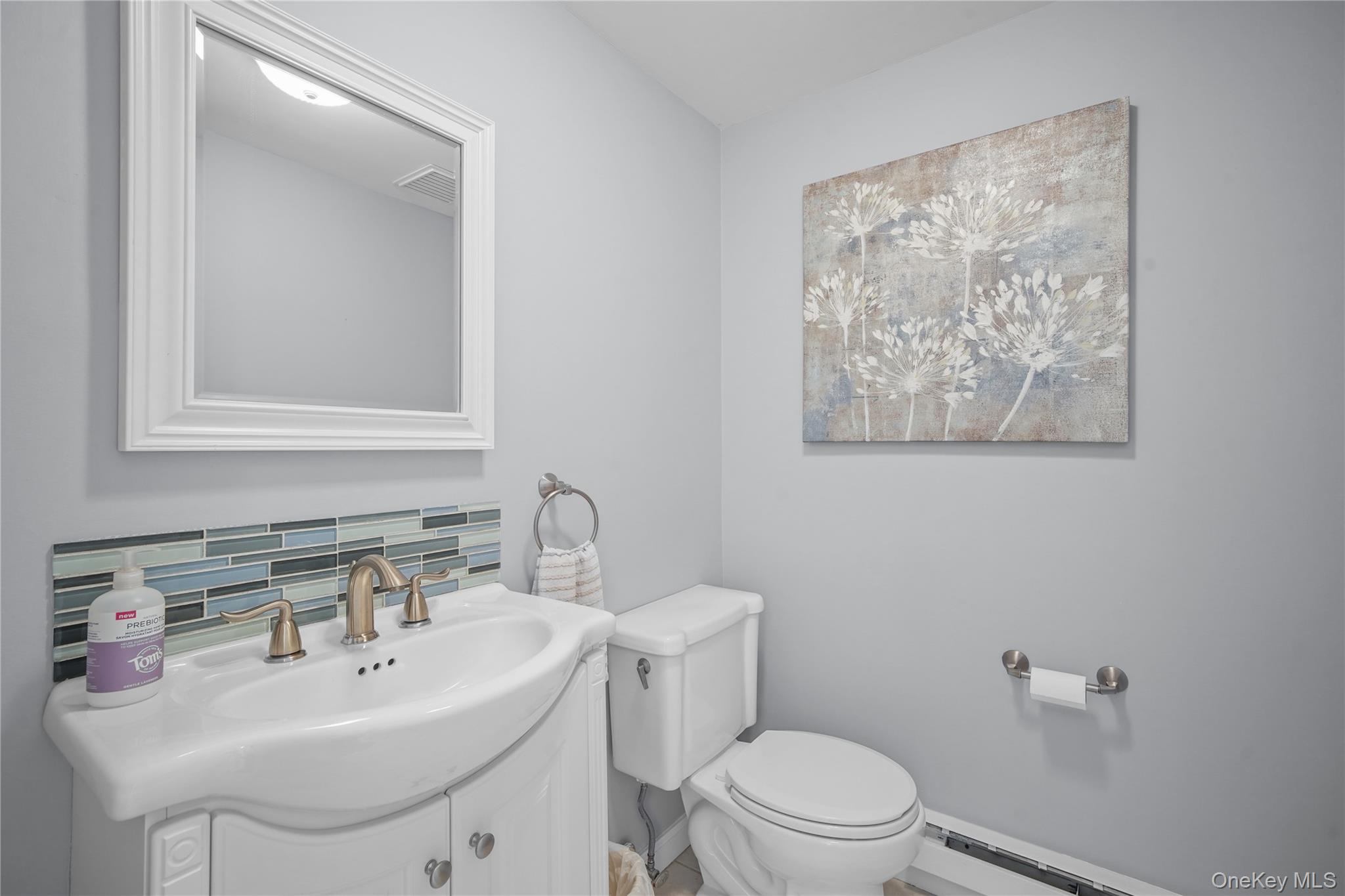 1466 Pine Brook Court