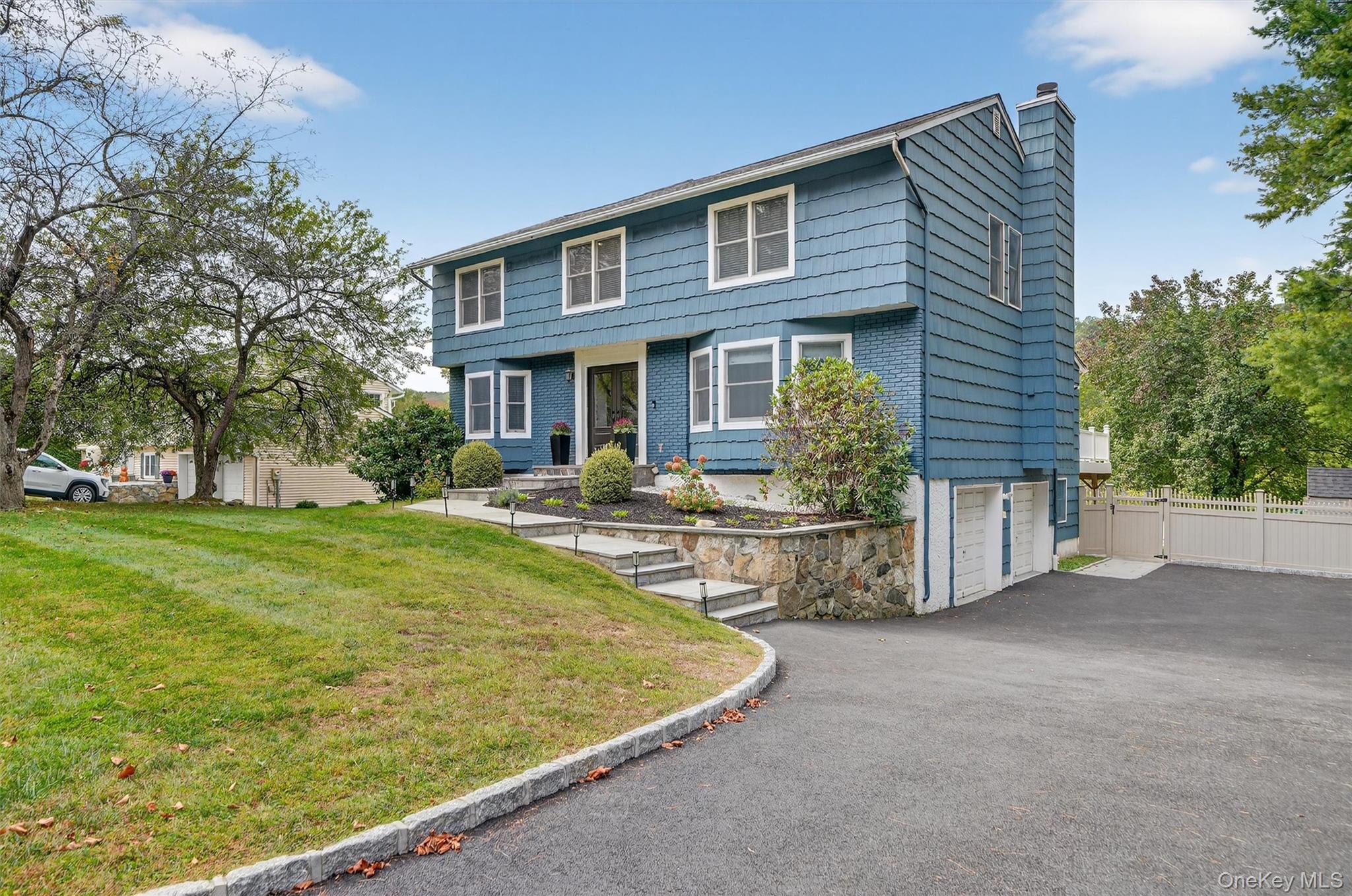 1466 Pine Brook Court