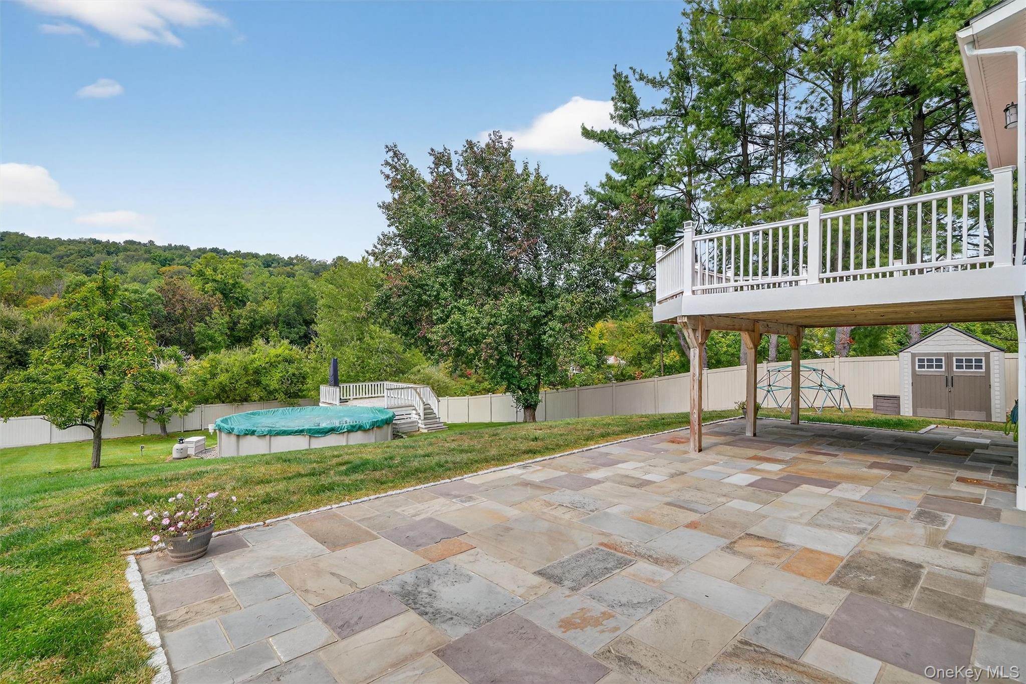 1466 Pine Brook Court