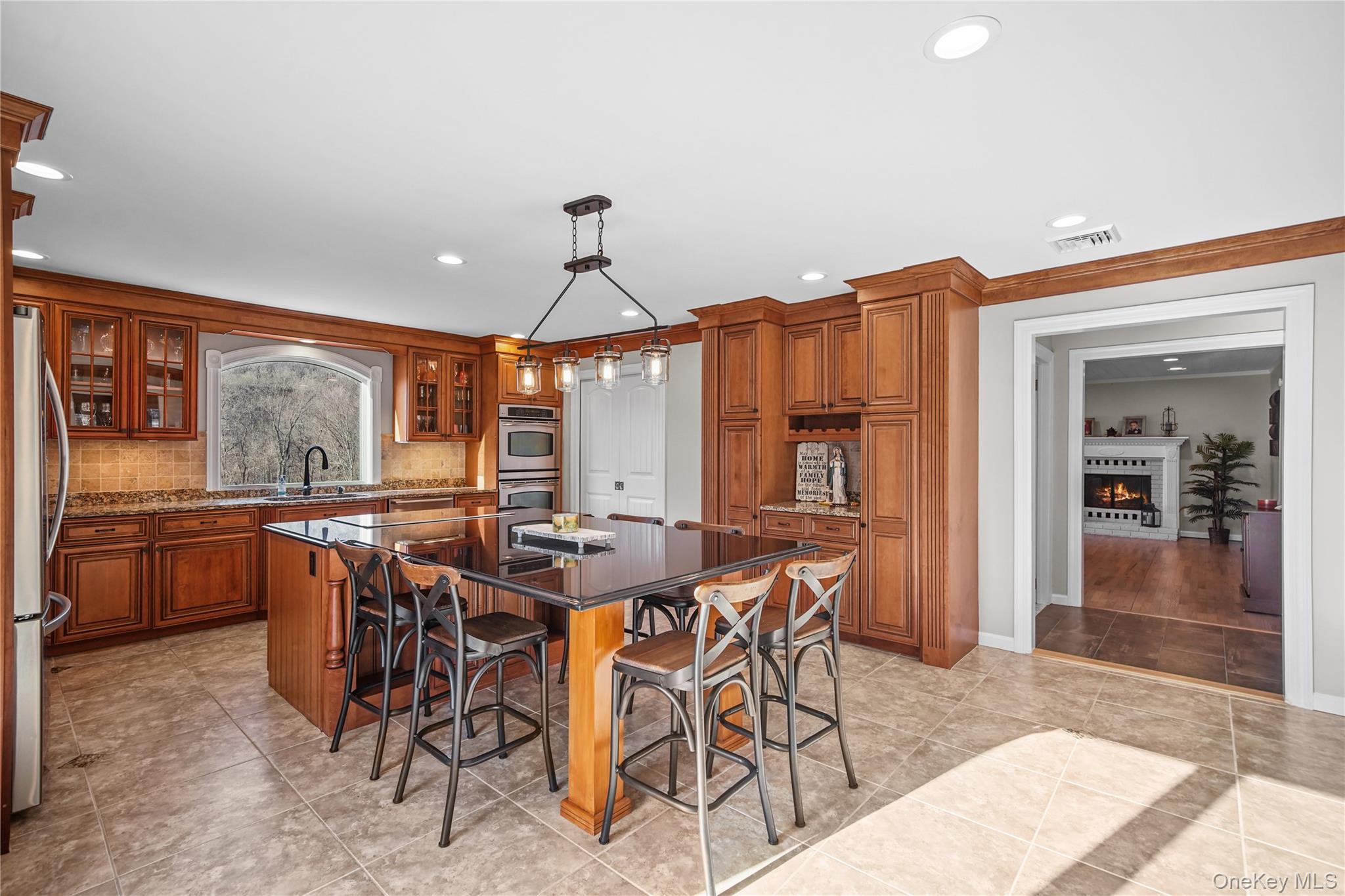 1466 Pine Brook Court