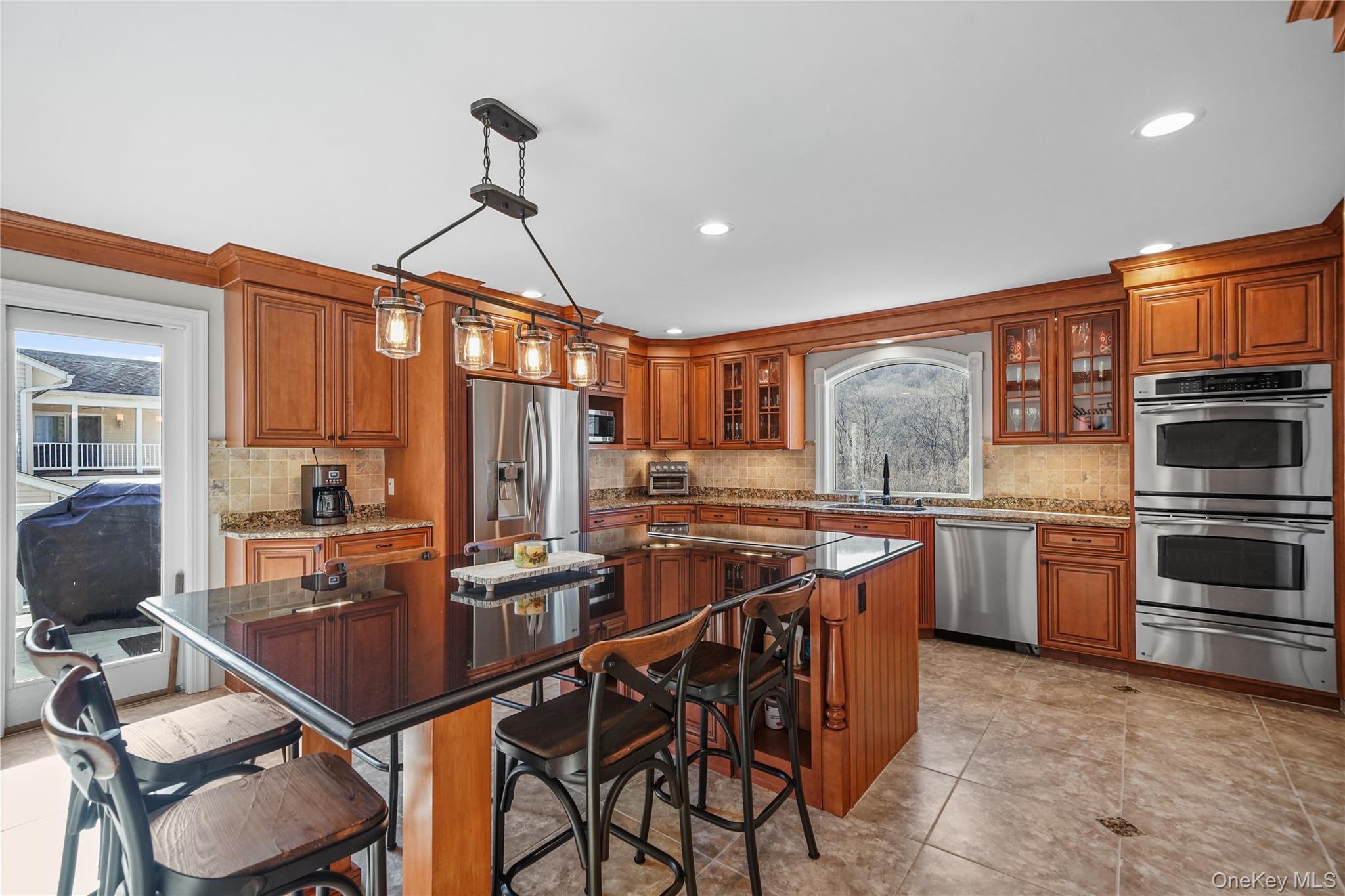 1466 Pine Brook Court