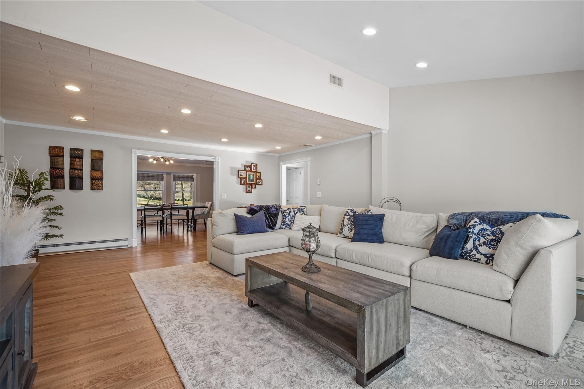1466 Pine Brook Court