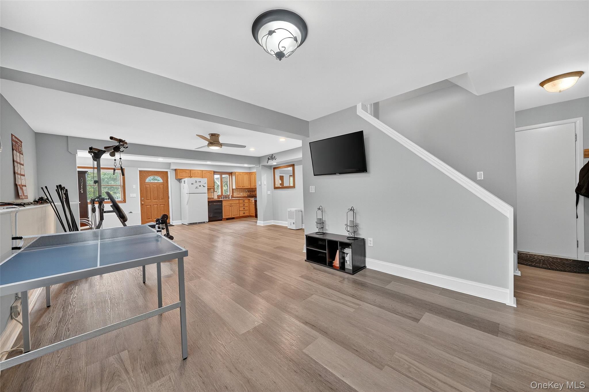 1466 Pine Brook Court