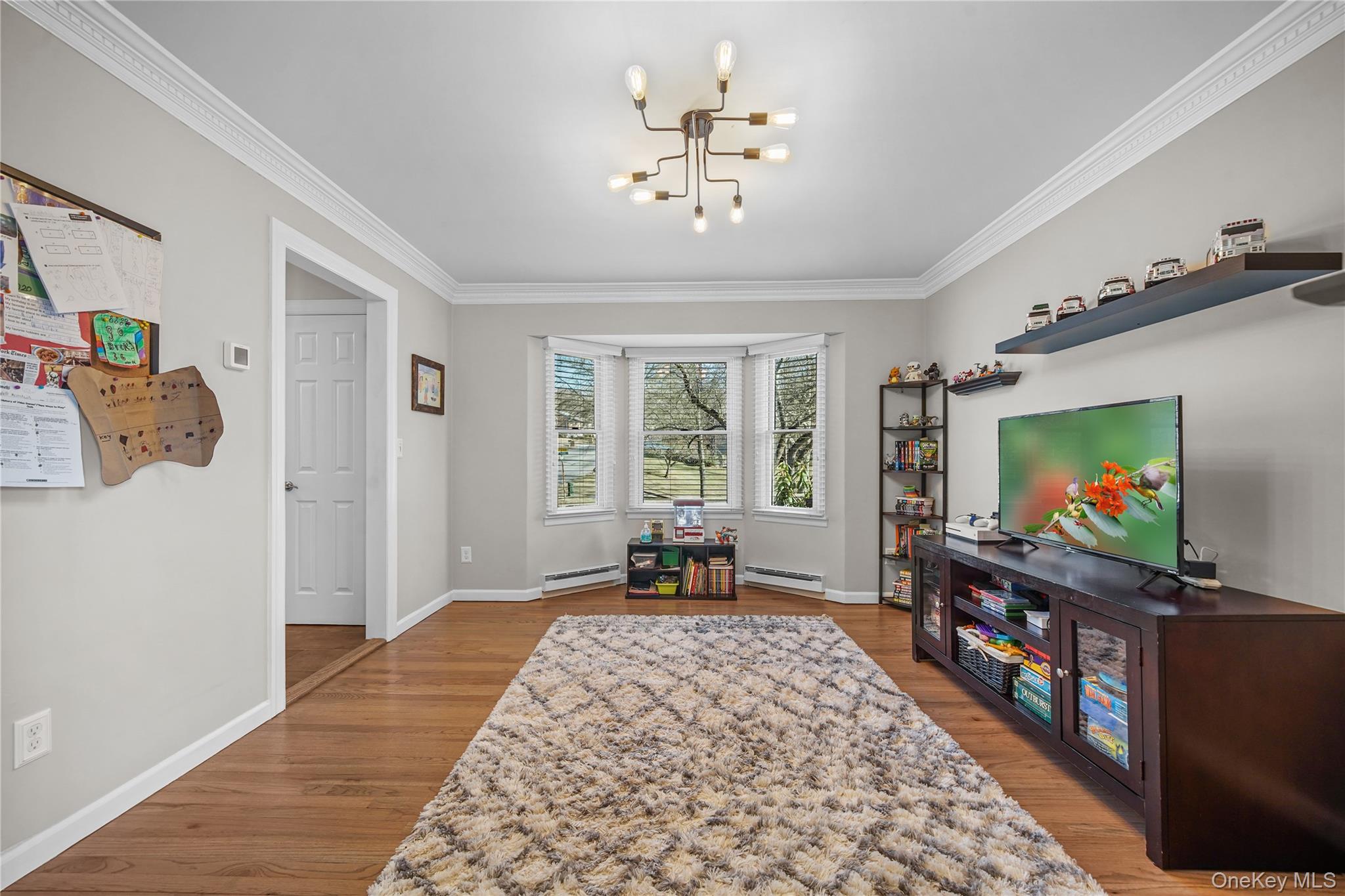 1466 Pine Brook Court