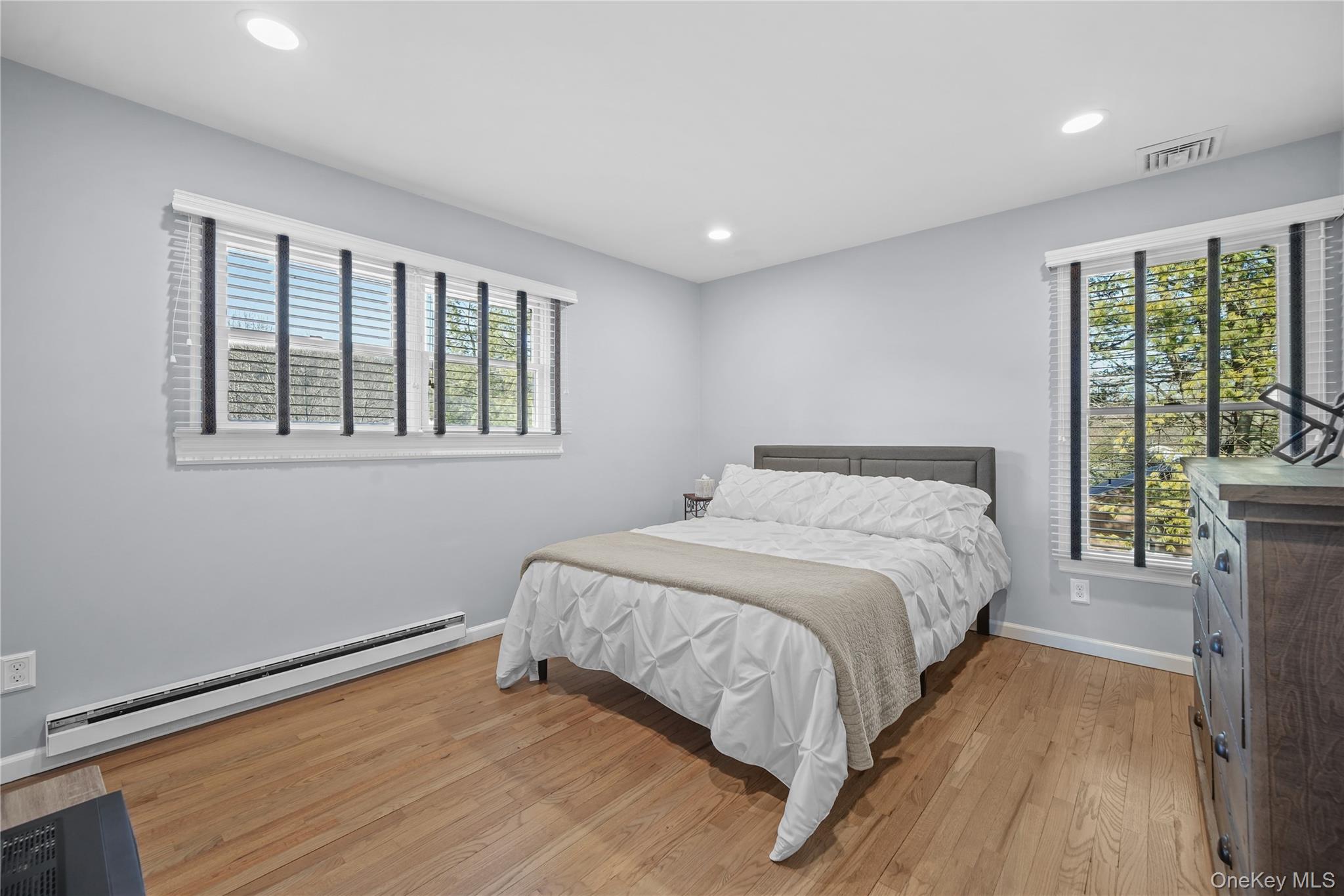 1466 Pine Brook Court