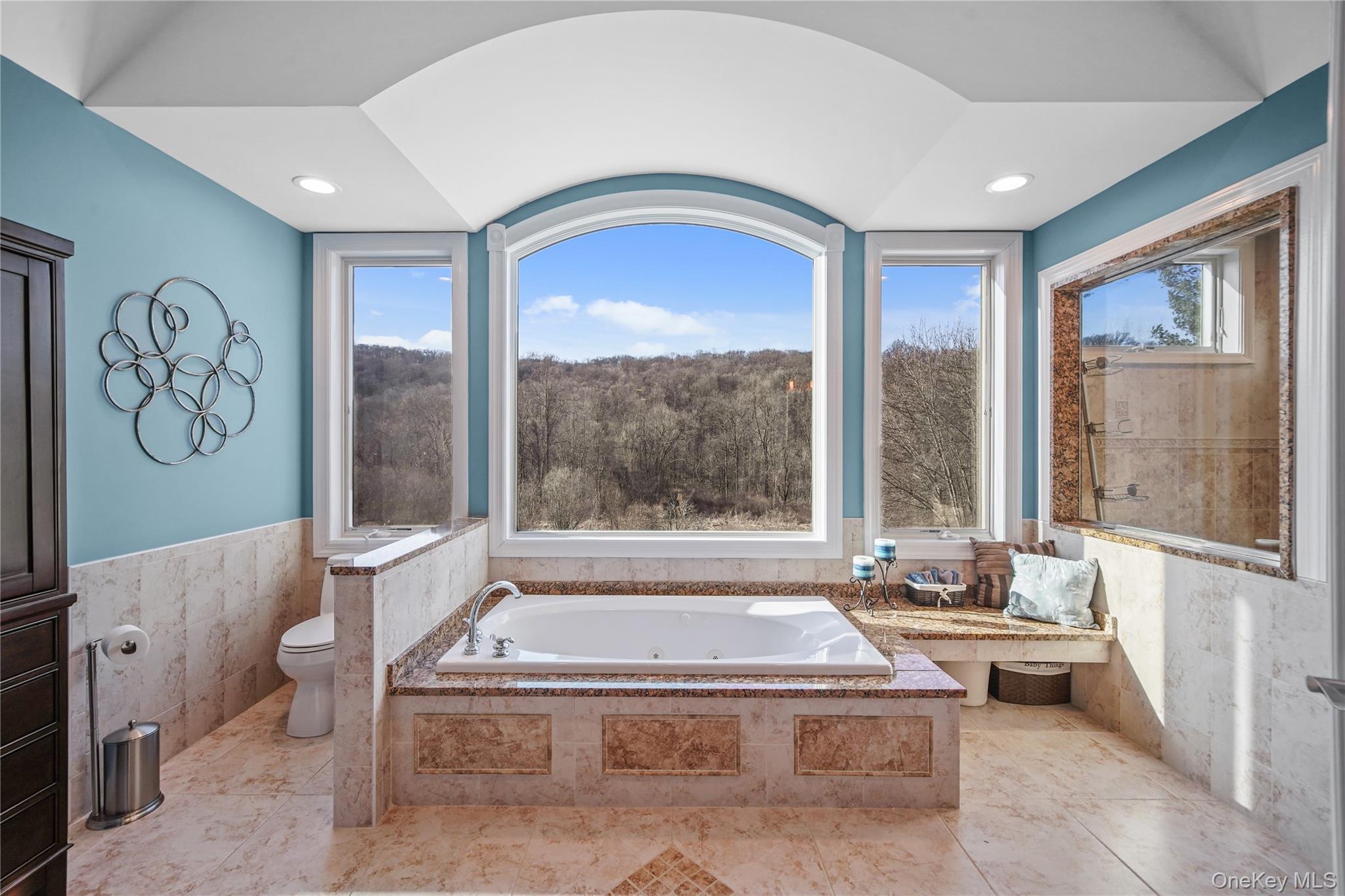 1466 Pine Brook Court
