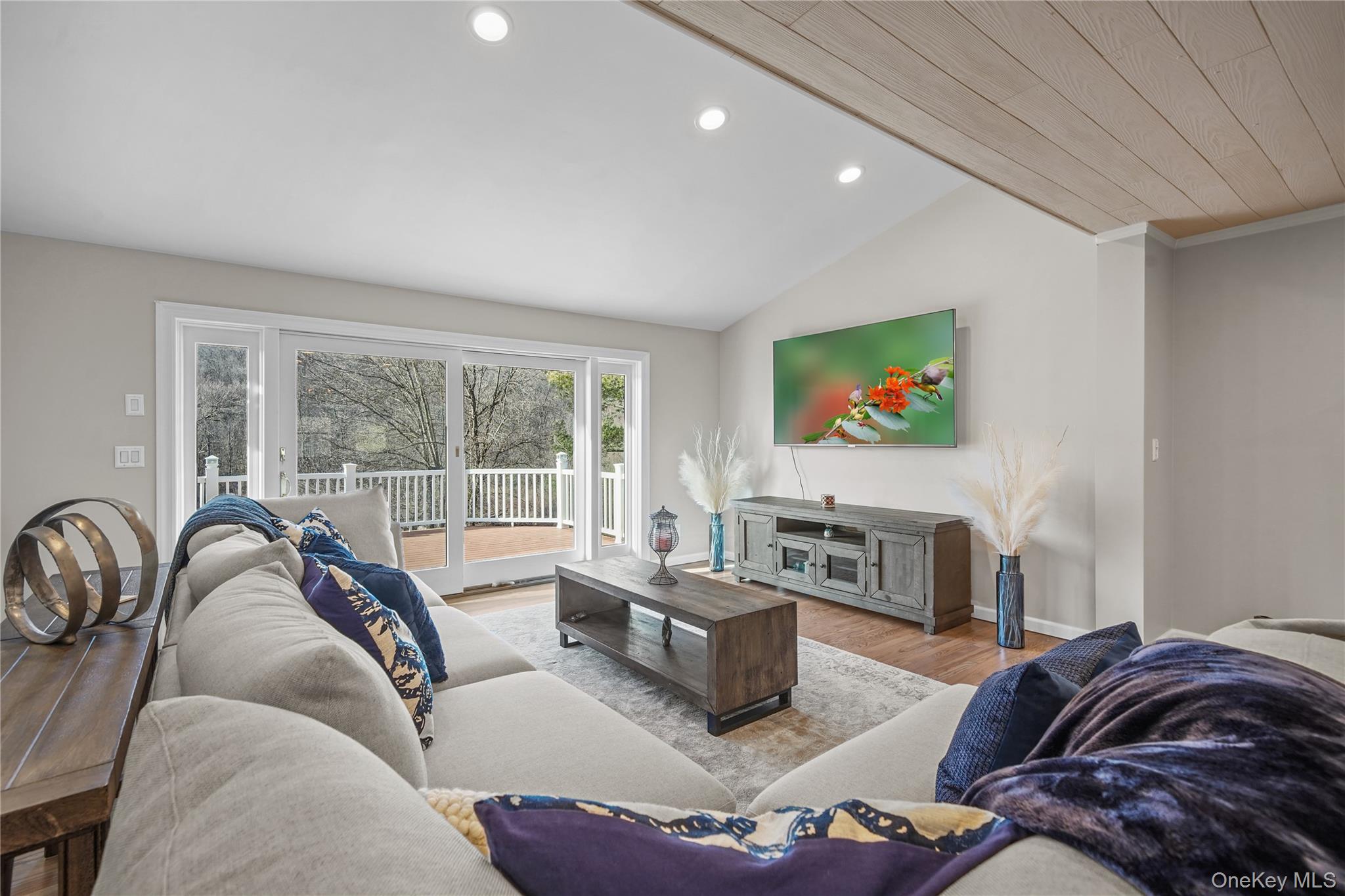 1466 Pine Brook Court