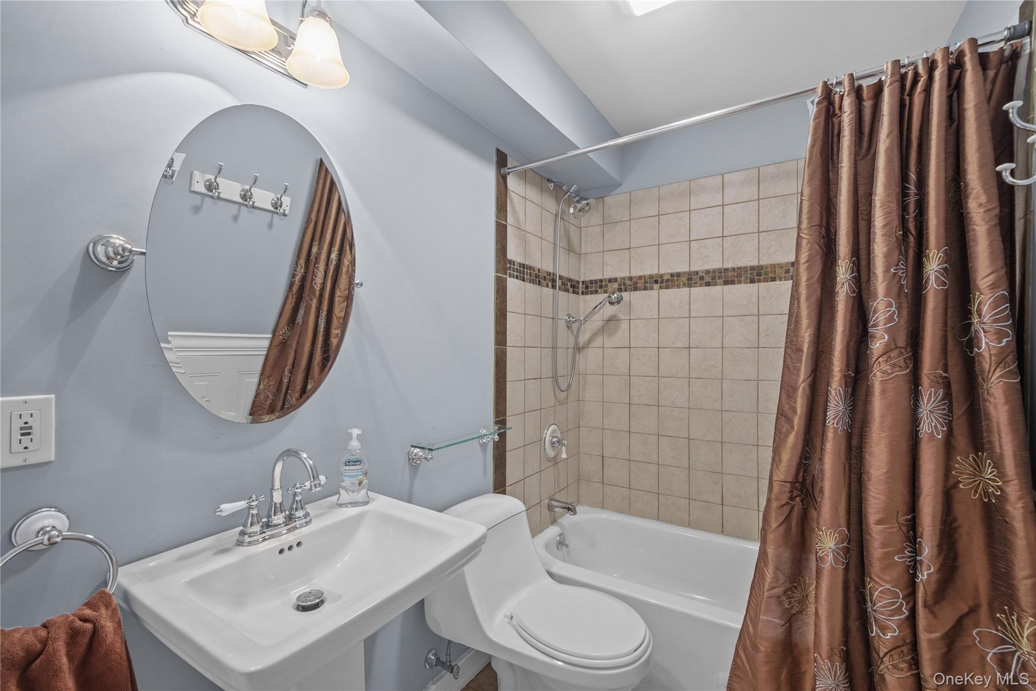 1466 Pine Brook Court