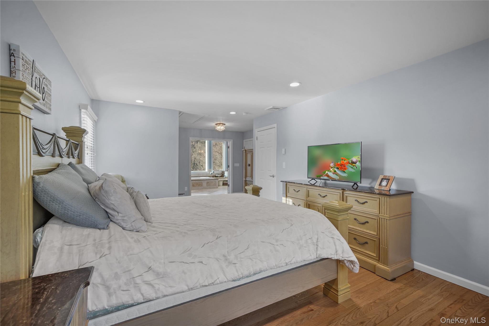 1466 Pine Brook Court