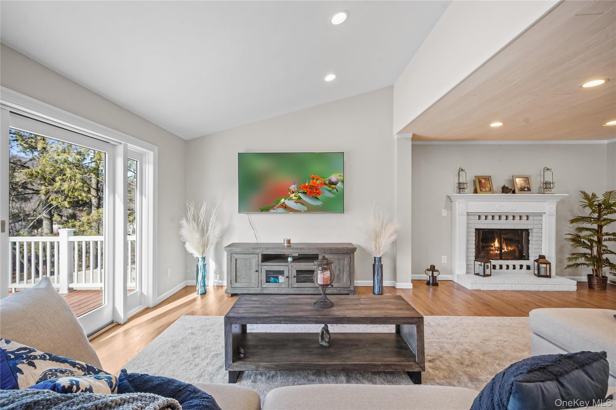 1466 Pine Brook Court