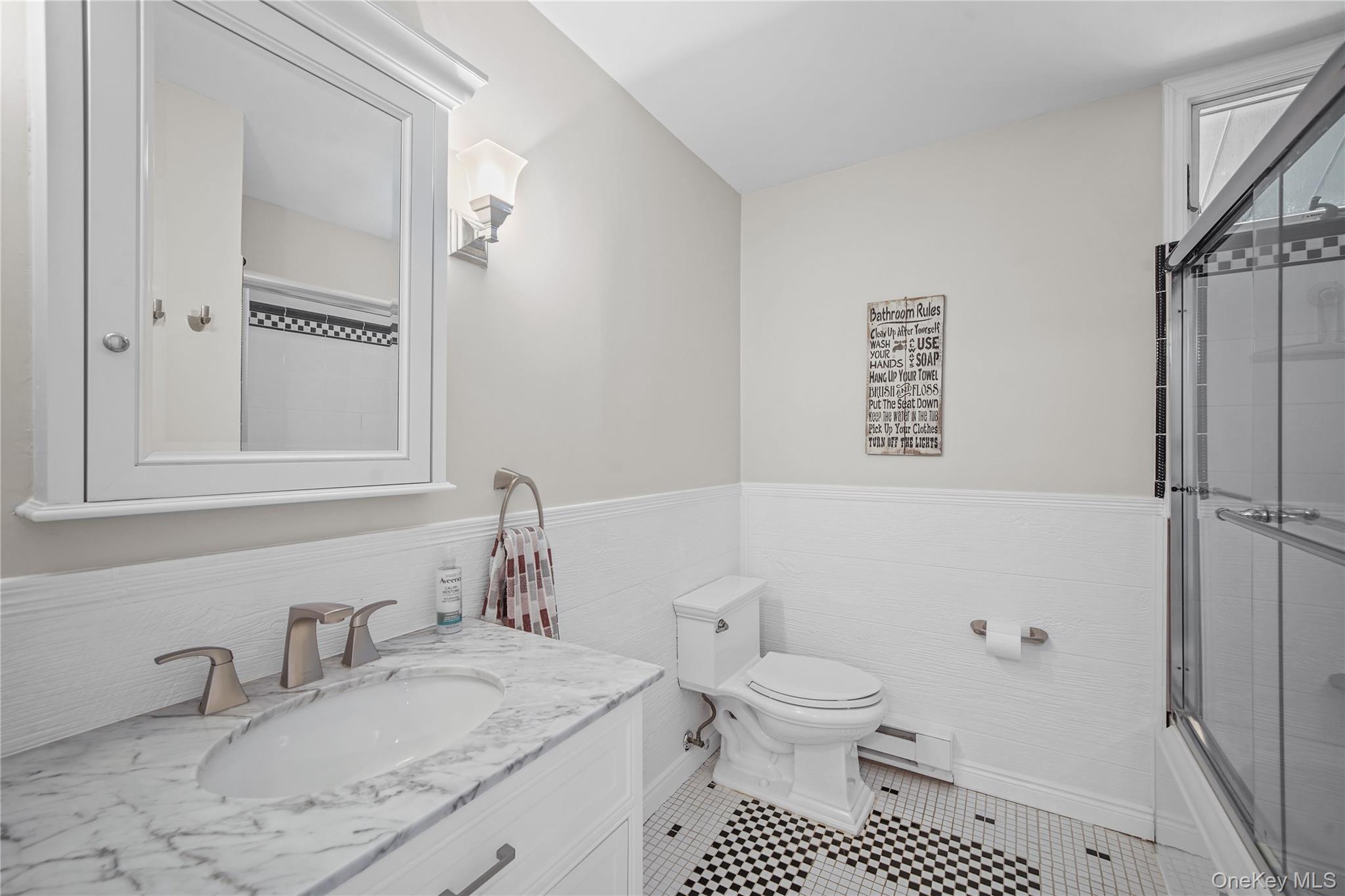 1466 Pine Brook Court