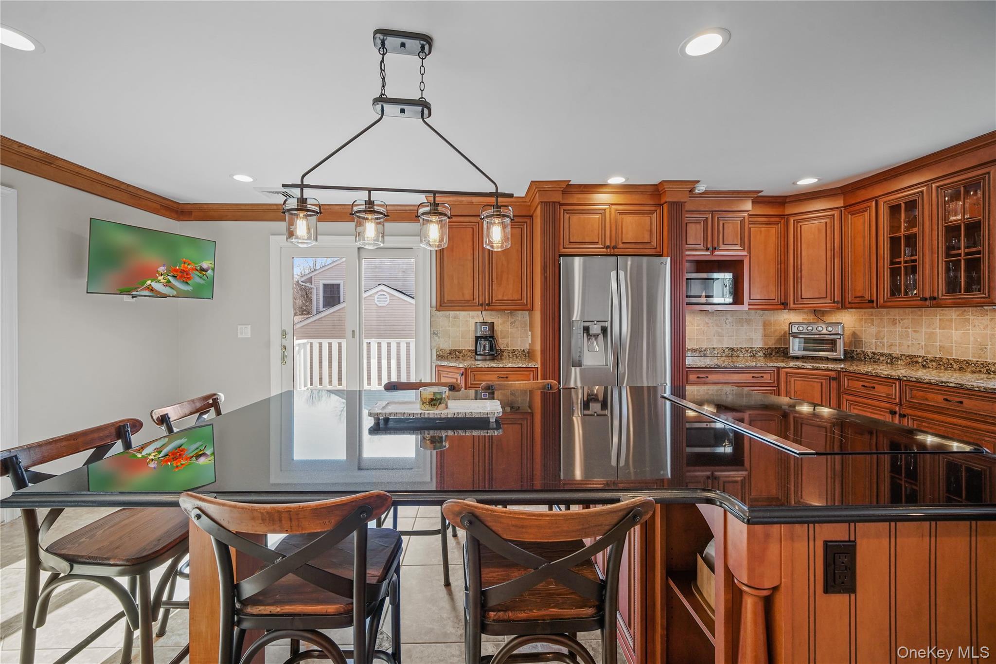 1466 Pine Brook Court
