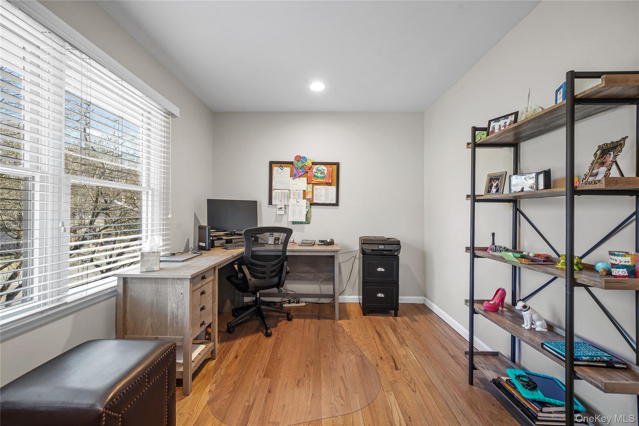 1466 Pine Brook Court