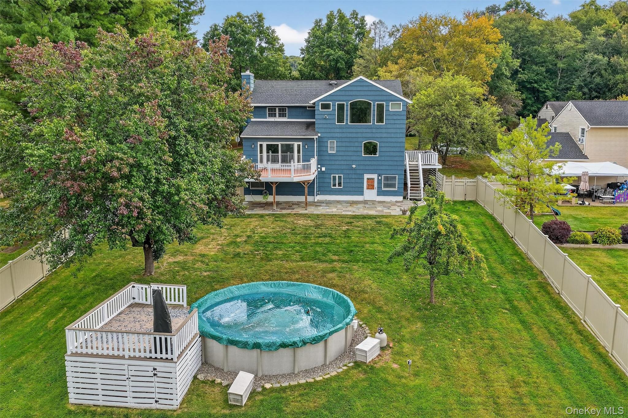 1466 Pine Brook Court