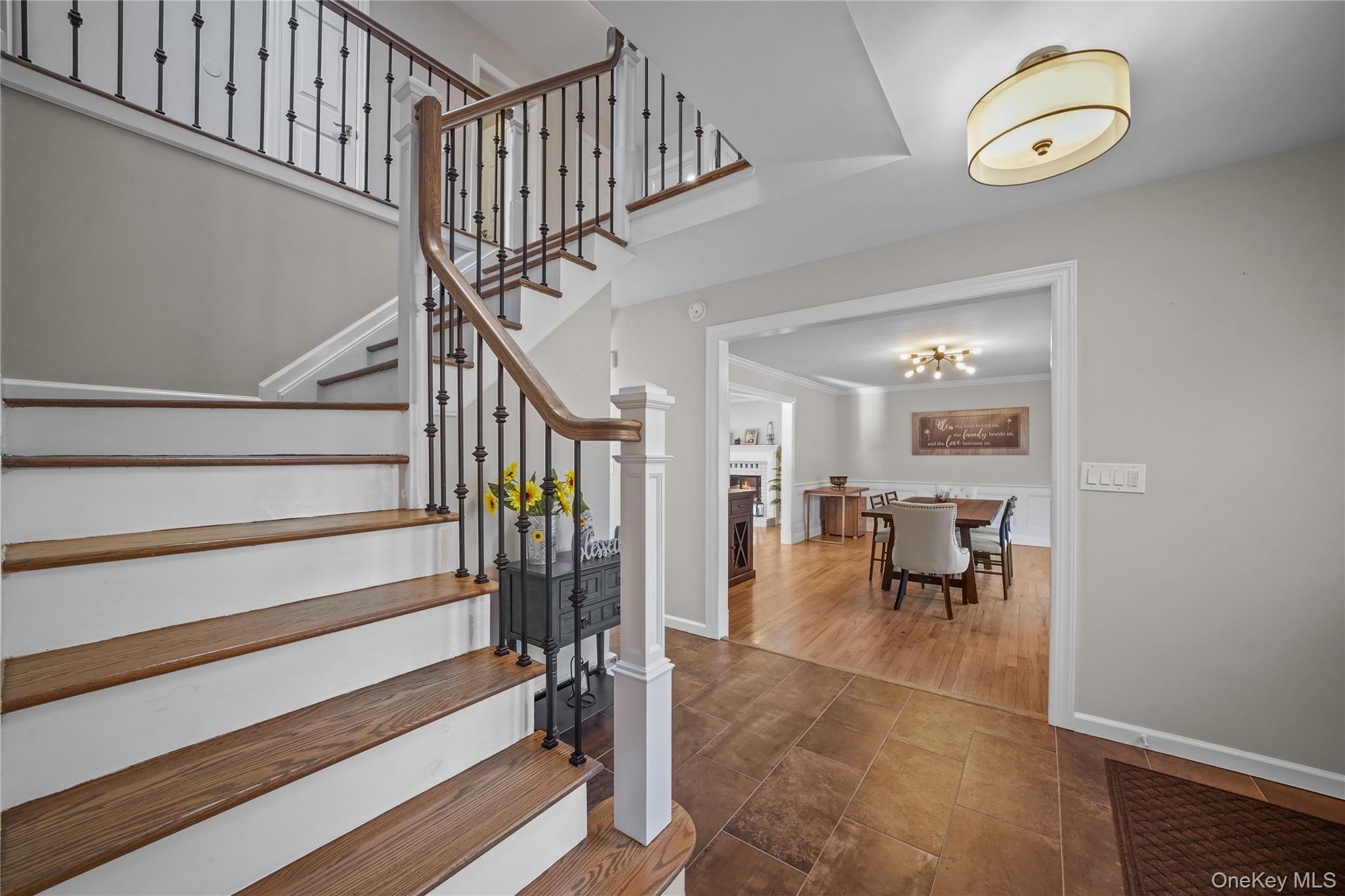 1466 Pine Brook Court