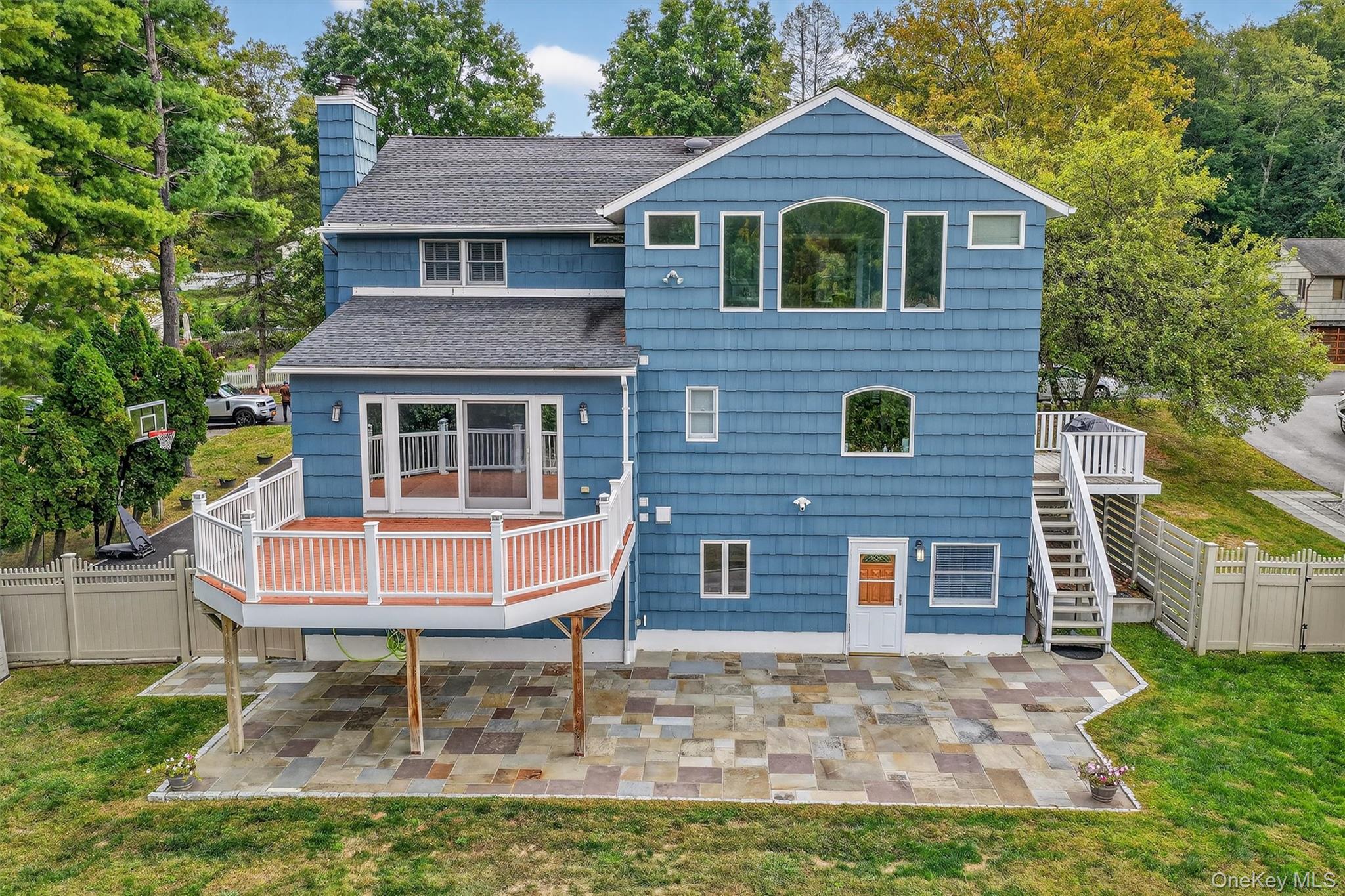 1466 Pine Brook Court