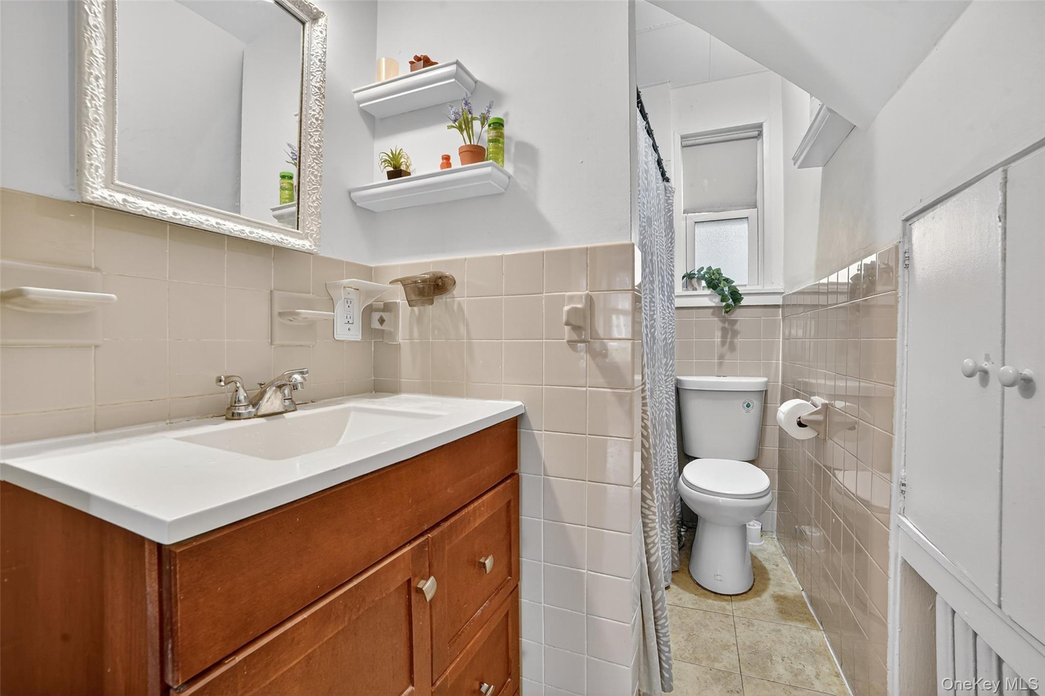 238 Ringgold Street Unit: 1A