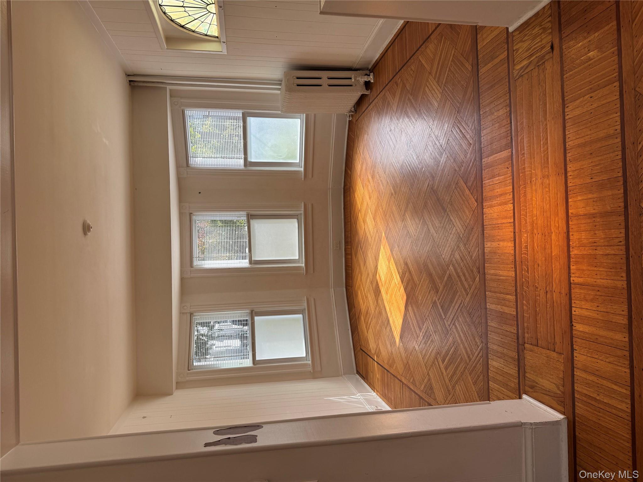 238 Ringgold Street Unit: 1A