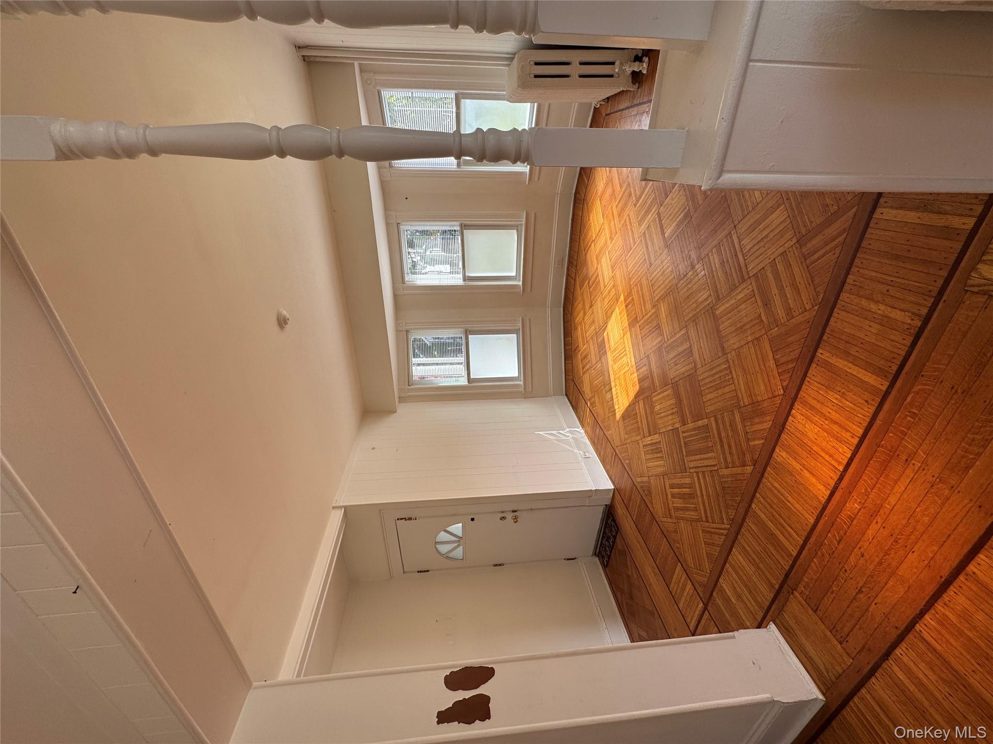 238 Ringgold Street Unit: 1A