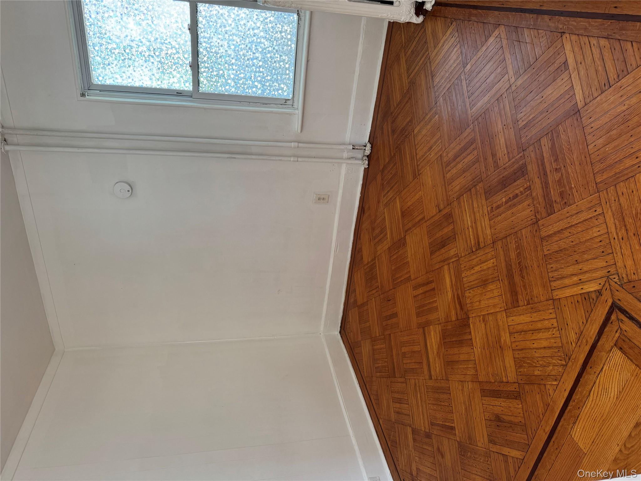 238 Ringgold Street Unit: 1A