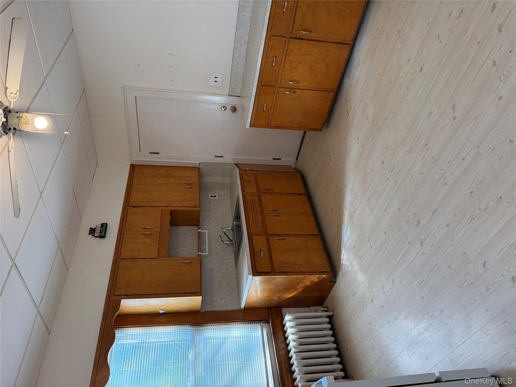 238 Ringgold Street Unit: 1A