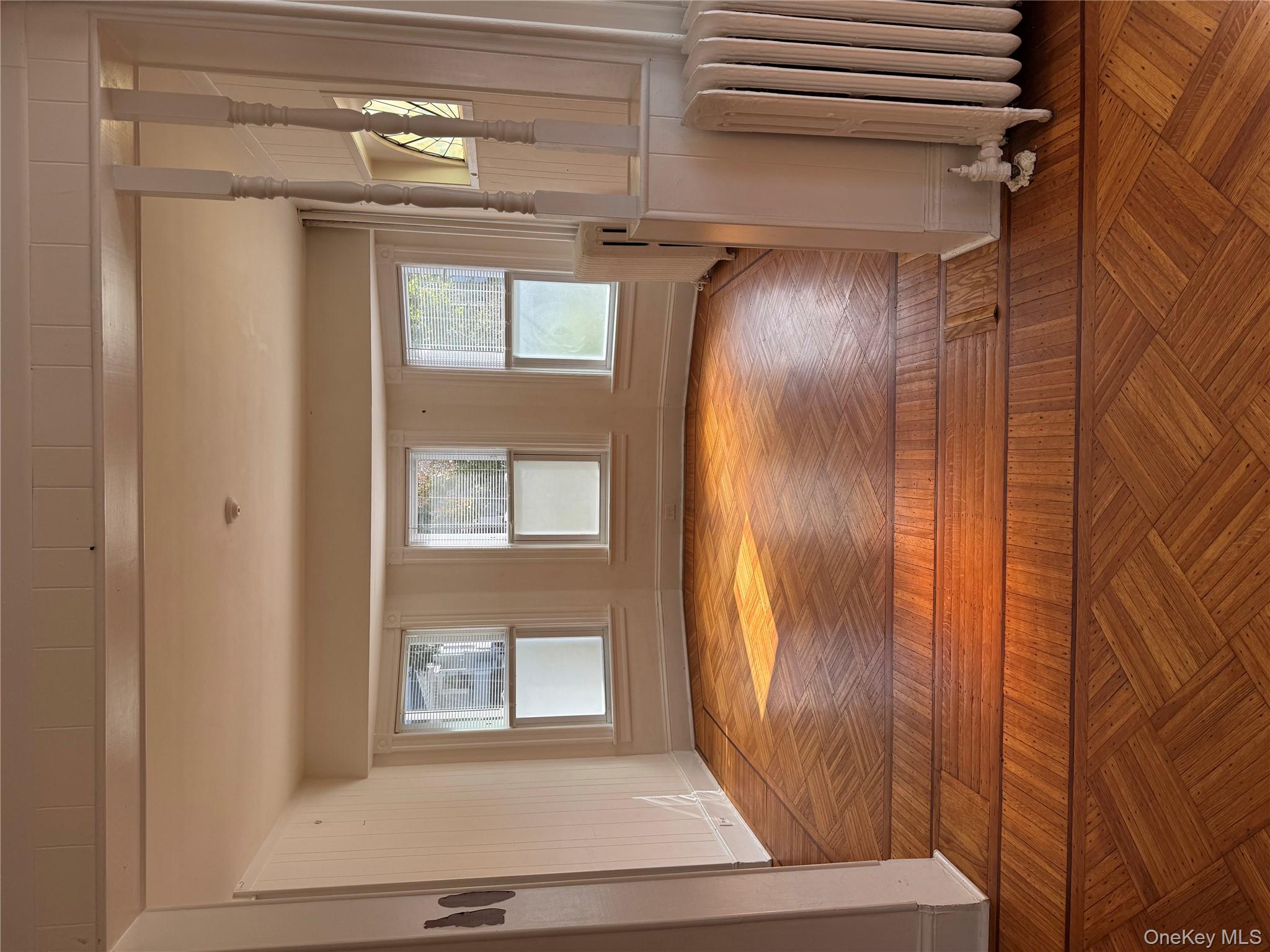 238 Ringgold Street Unit: 1A