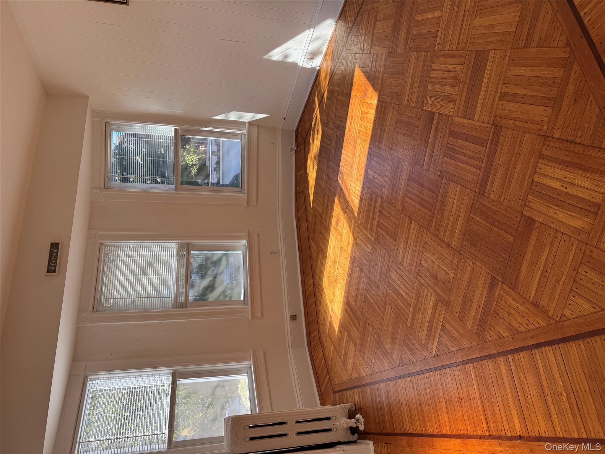 238 Ringgold Street Unit: 1A