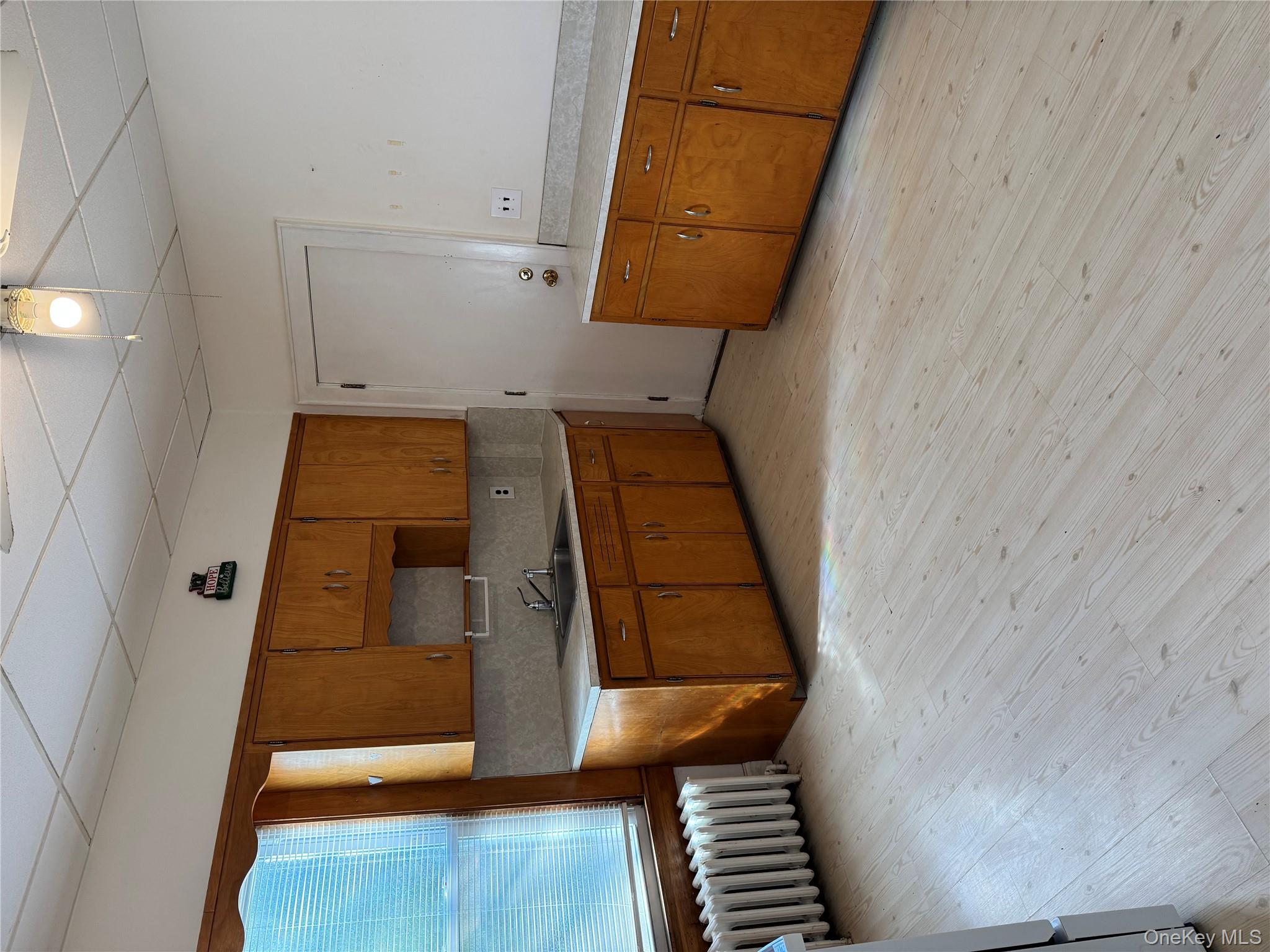 238 Ringgold Street Unit: 1A