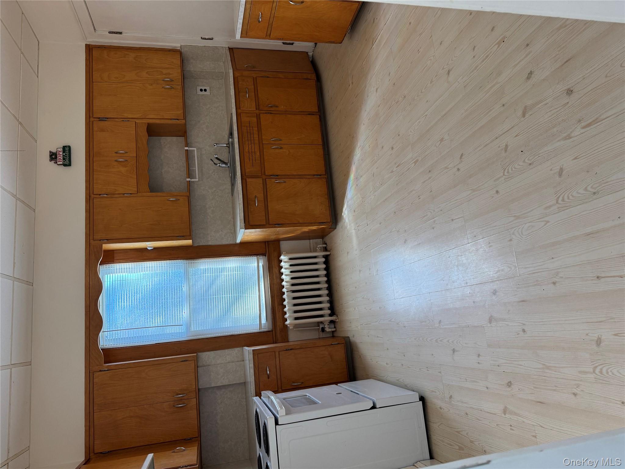 238 Ringgold Street Unit: 1A