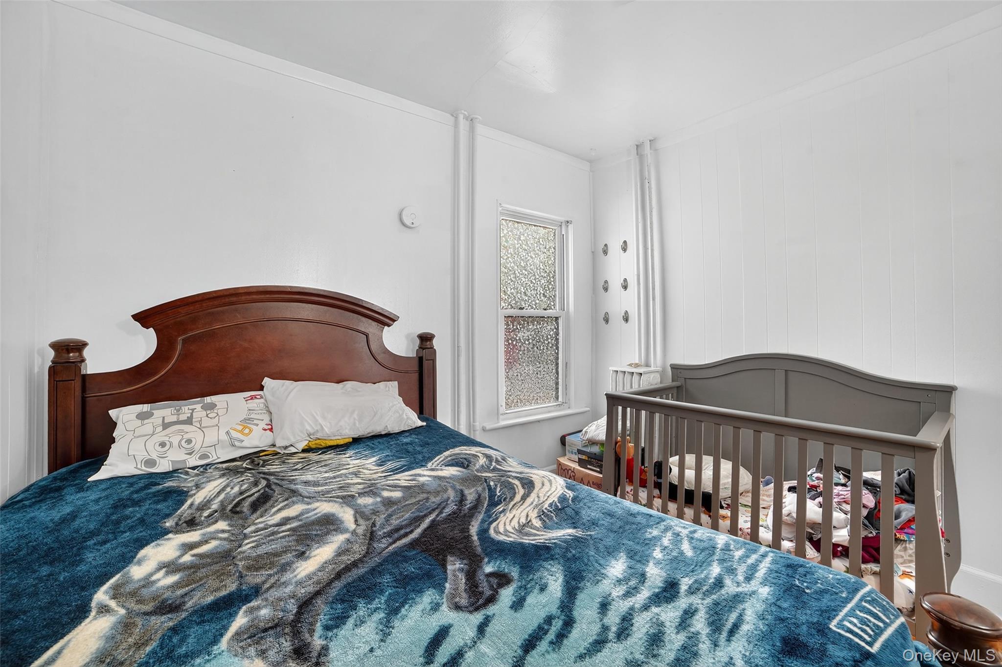 238 Ringgold Street Unit: 1A