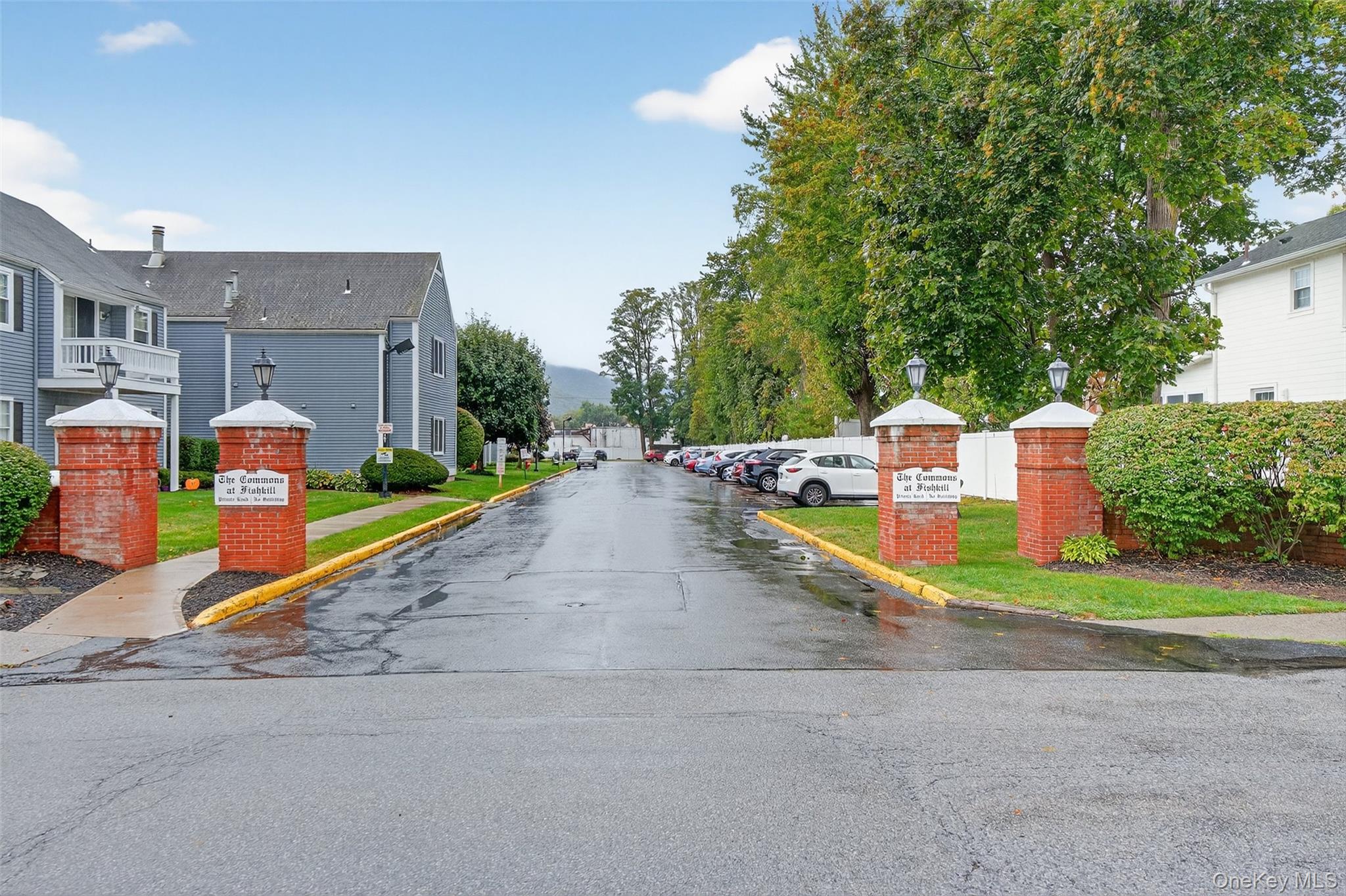 401 Commons Way Unit: A