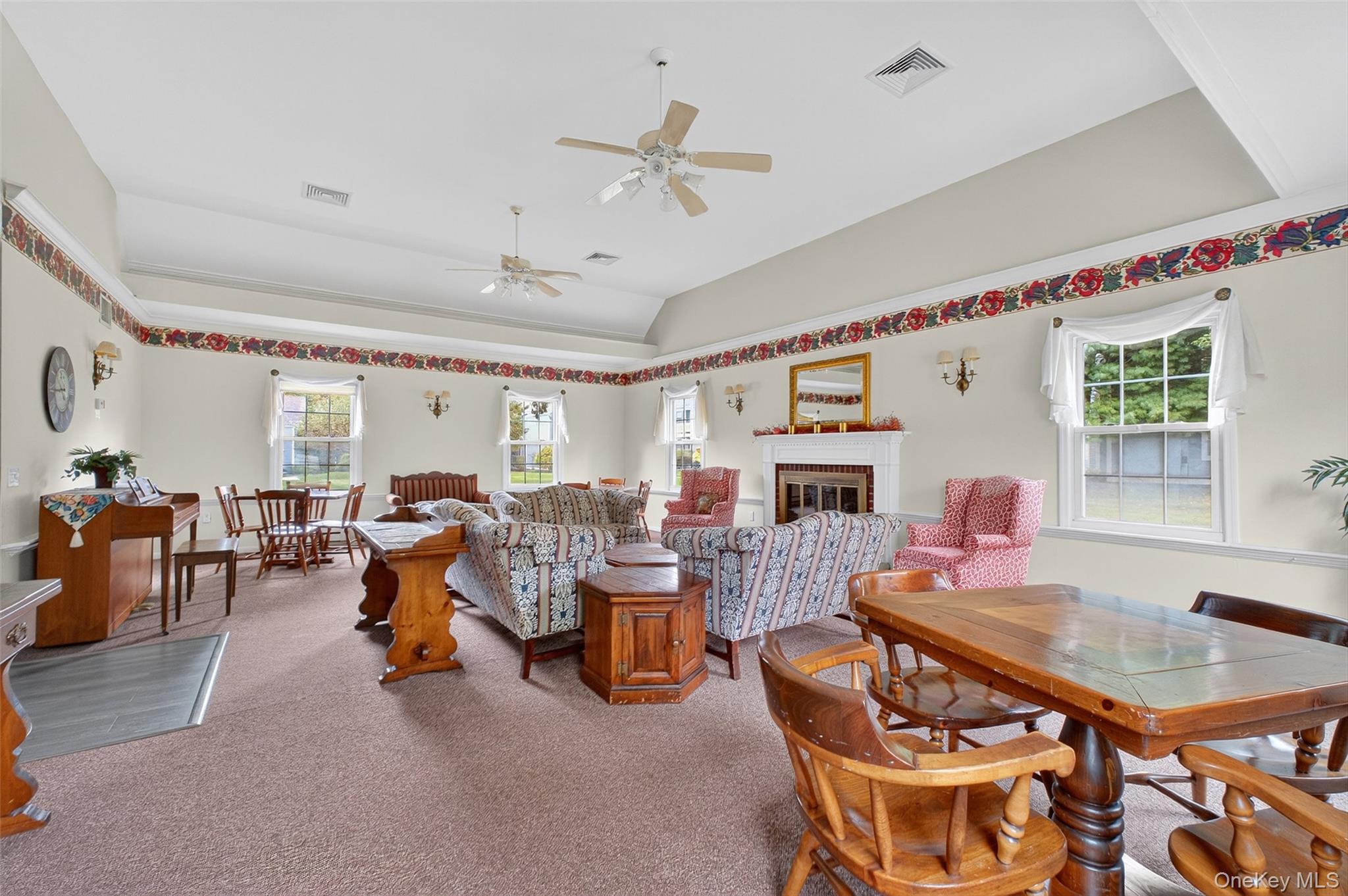 401 Commons Way Unit: A