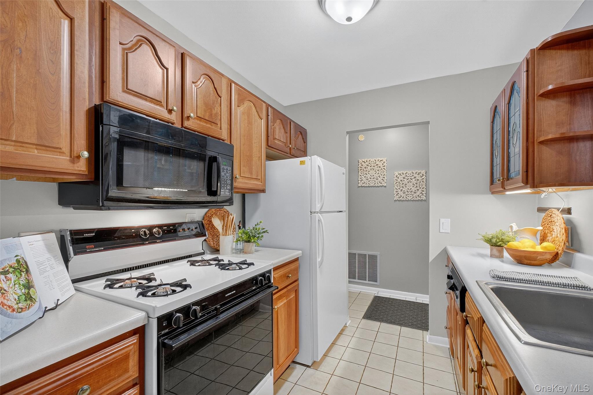 401 Commons Way Unit: A