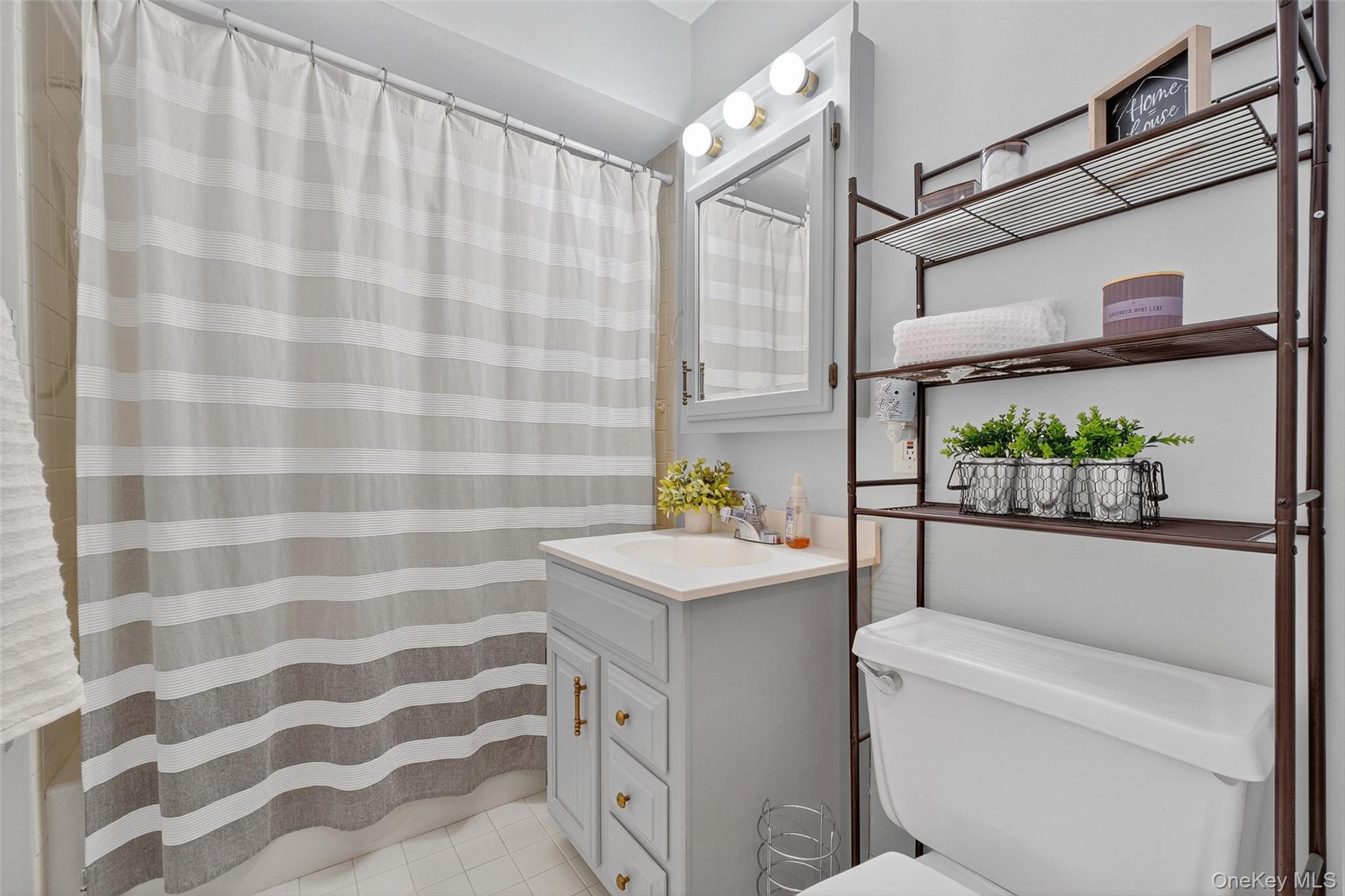 401 Commons Way Unit: A