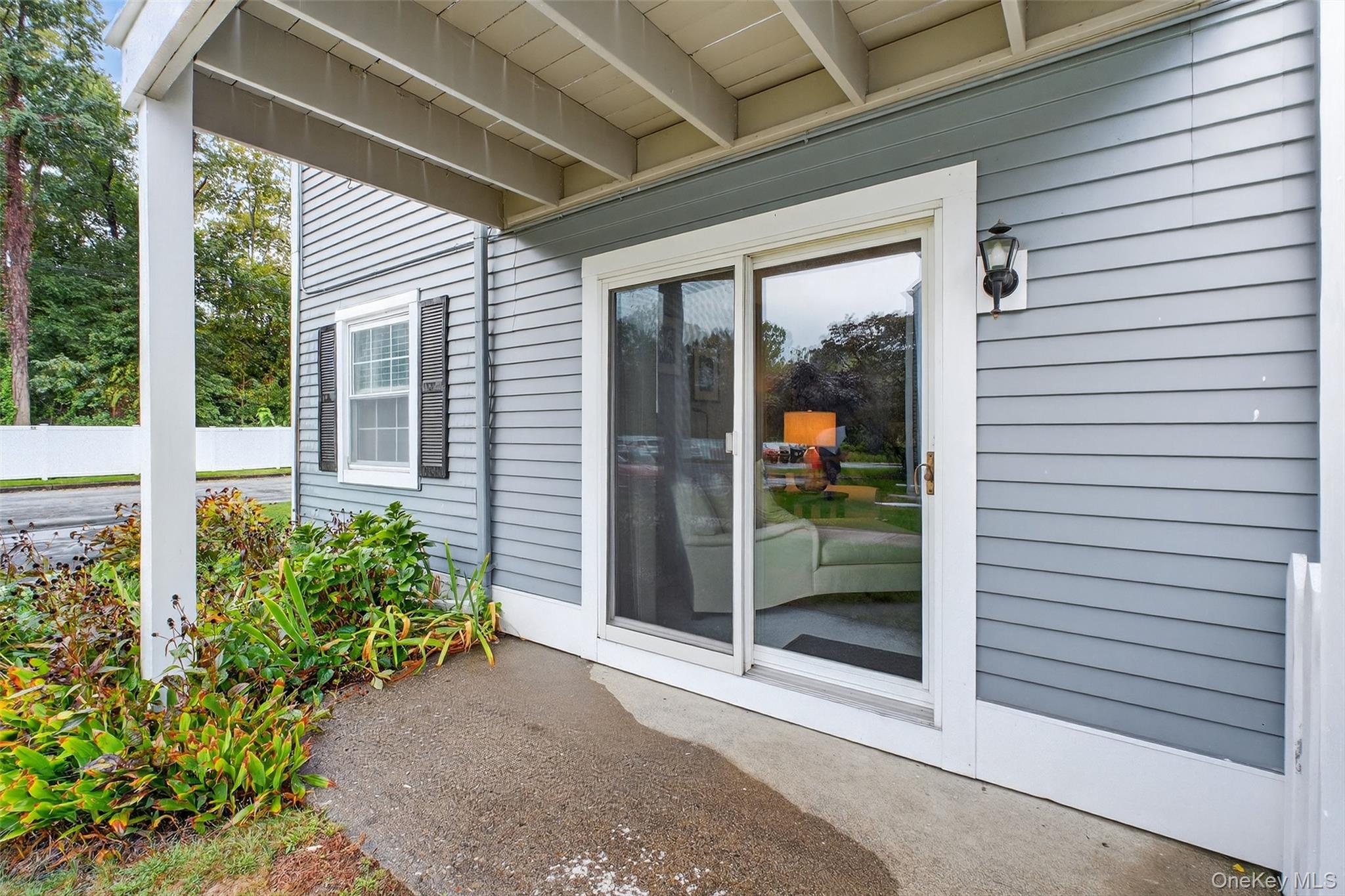 401 Commons Way Unit: A