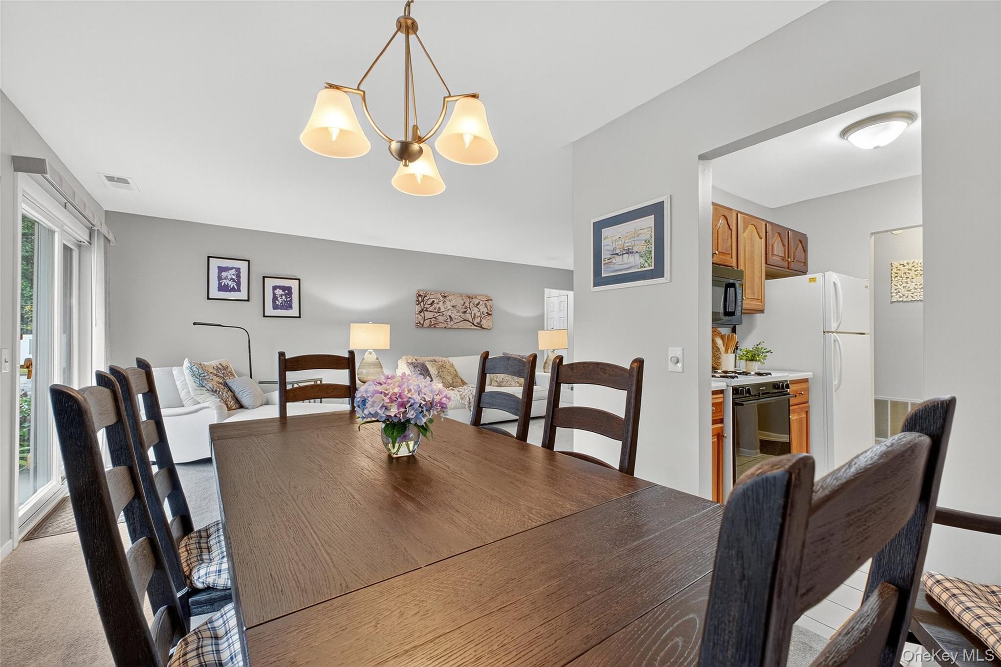 401 Commons Way Unit: A