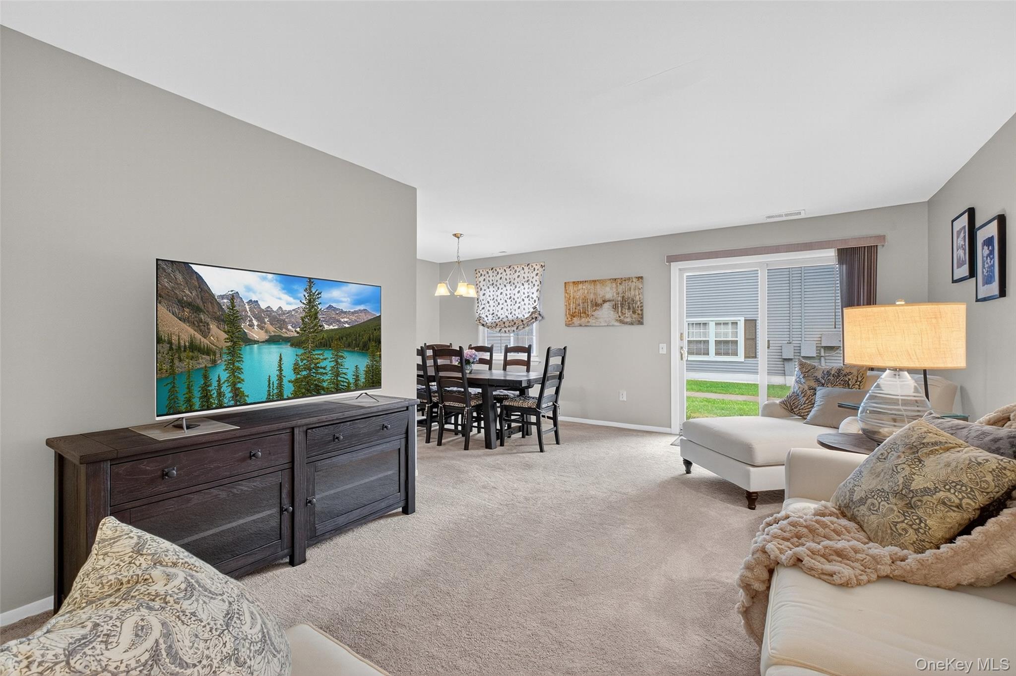 401 Commons Way Unit: A