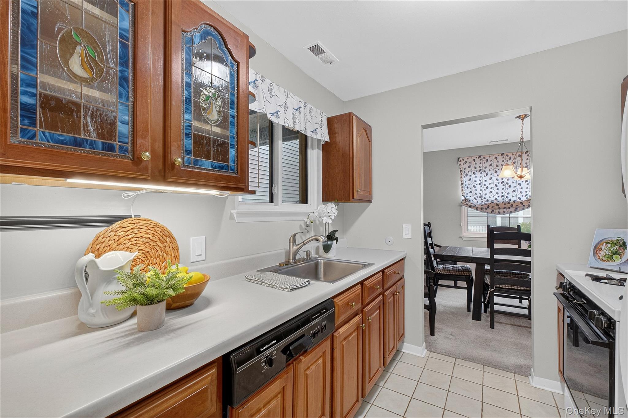 401 Commons Way Unit: A