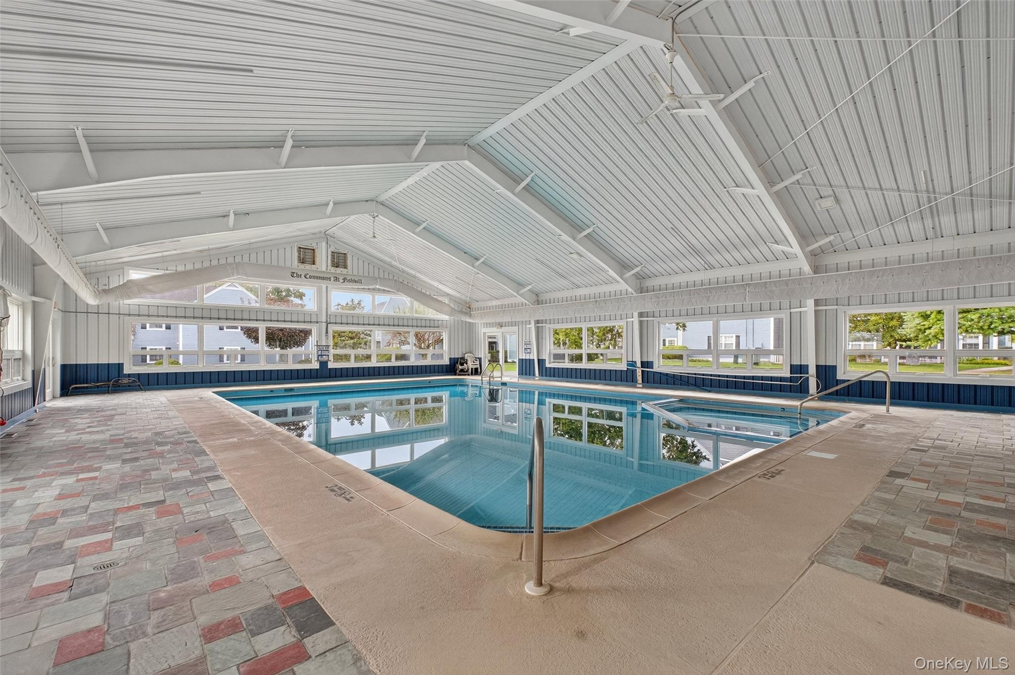 401 Commons Way Unit: A