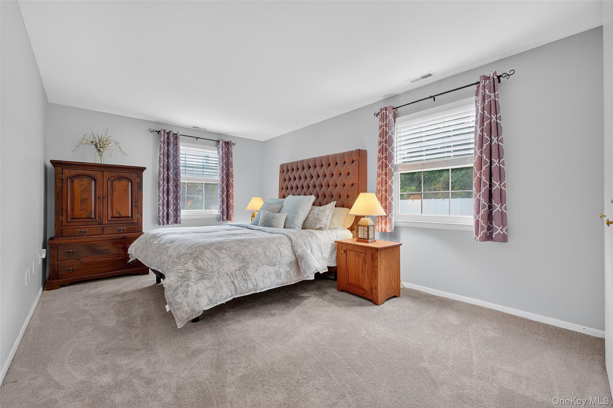 401 Commons Way Unit: A