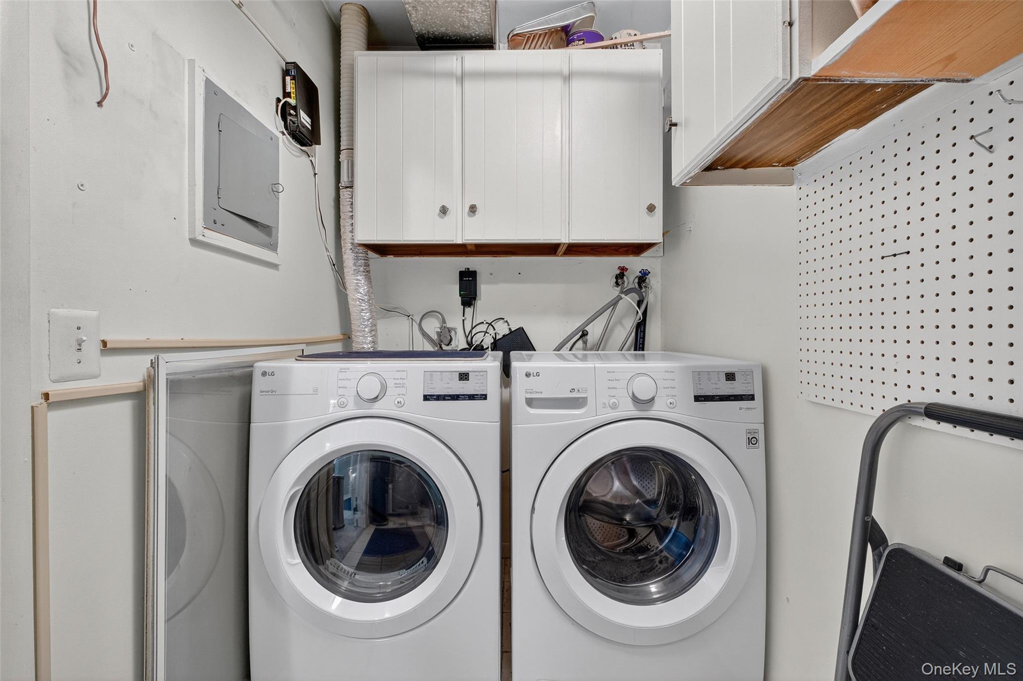 401 Commons Way Unit: A