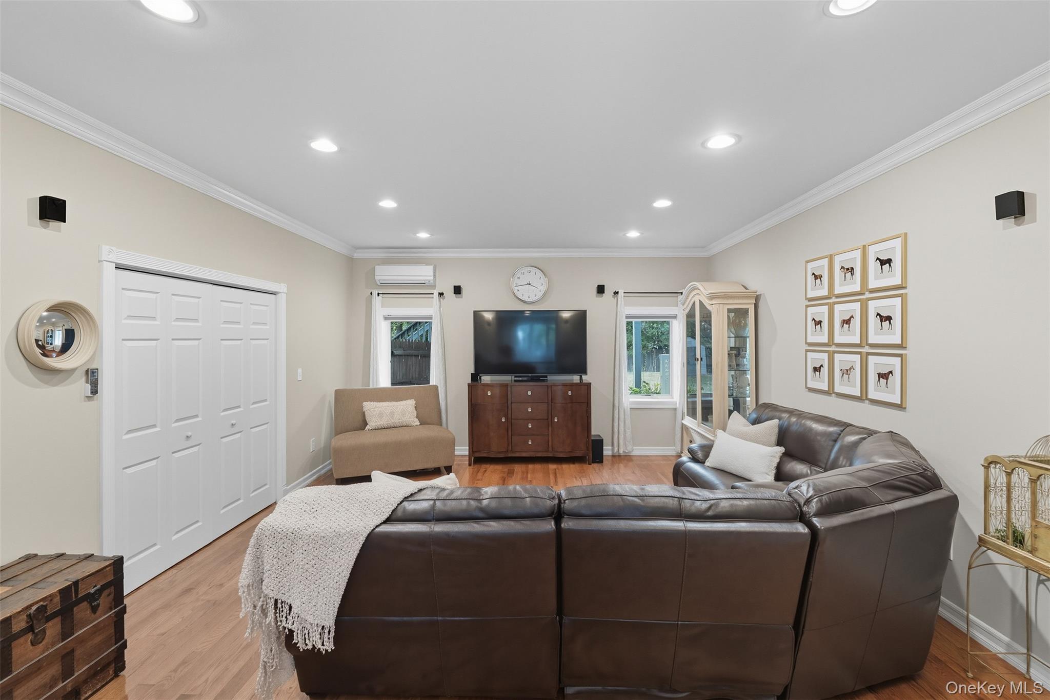 2747 Larkspur Street