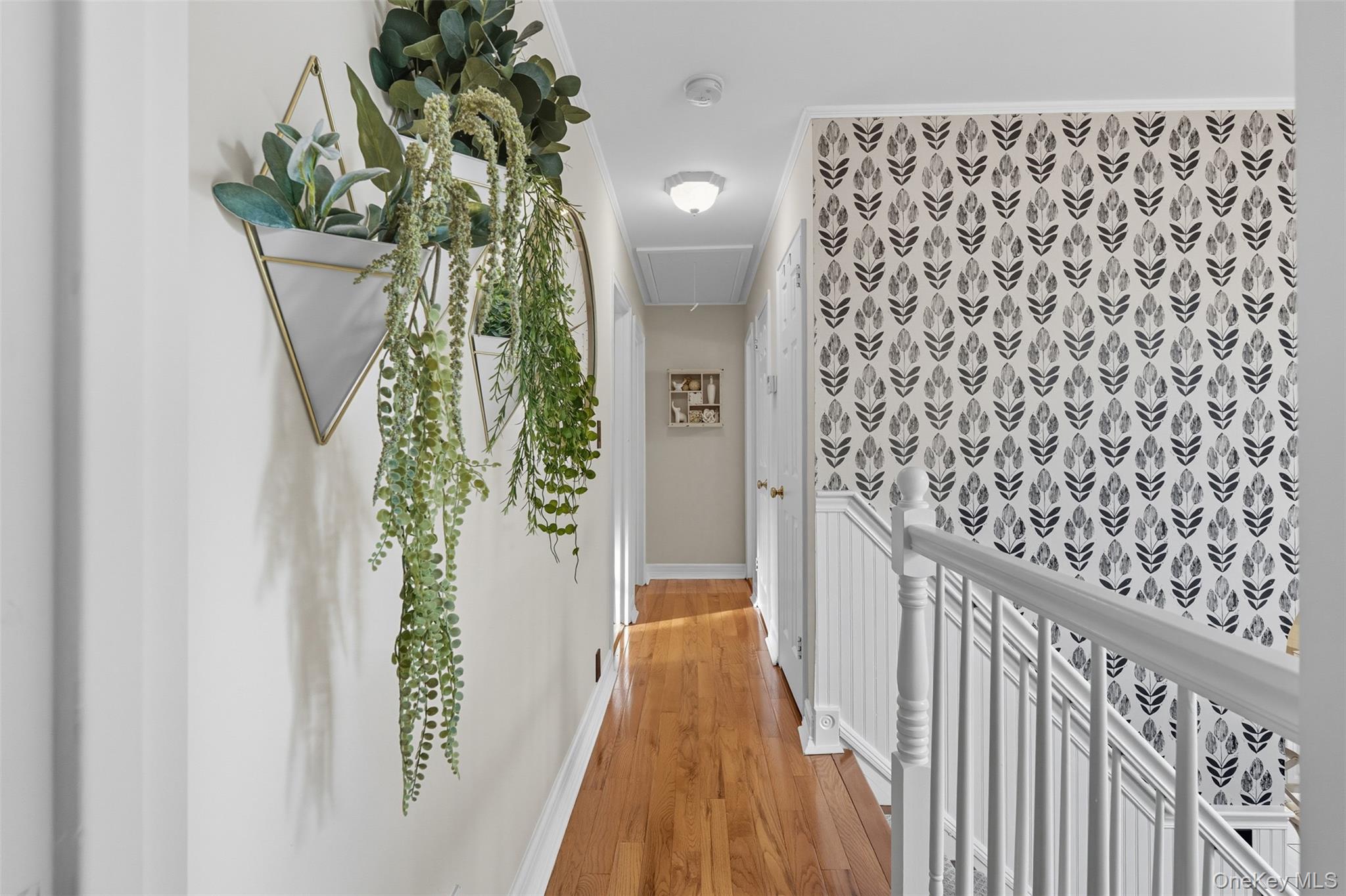 2747 Larkspur Street