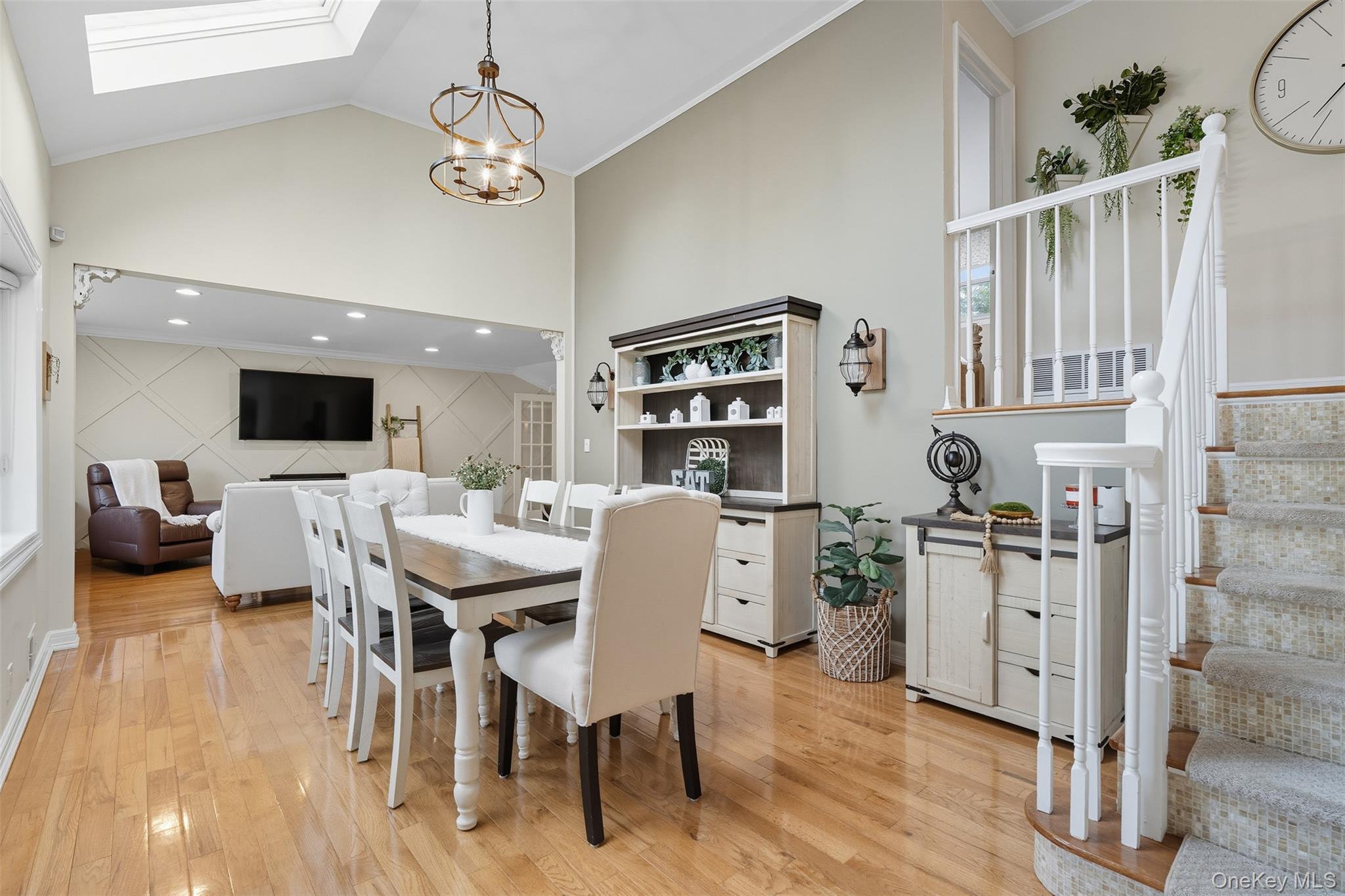 2747 Larkspur Street