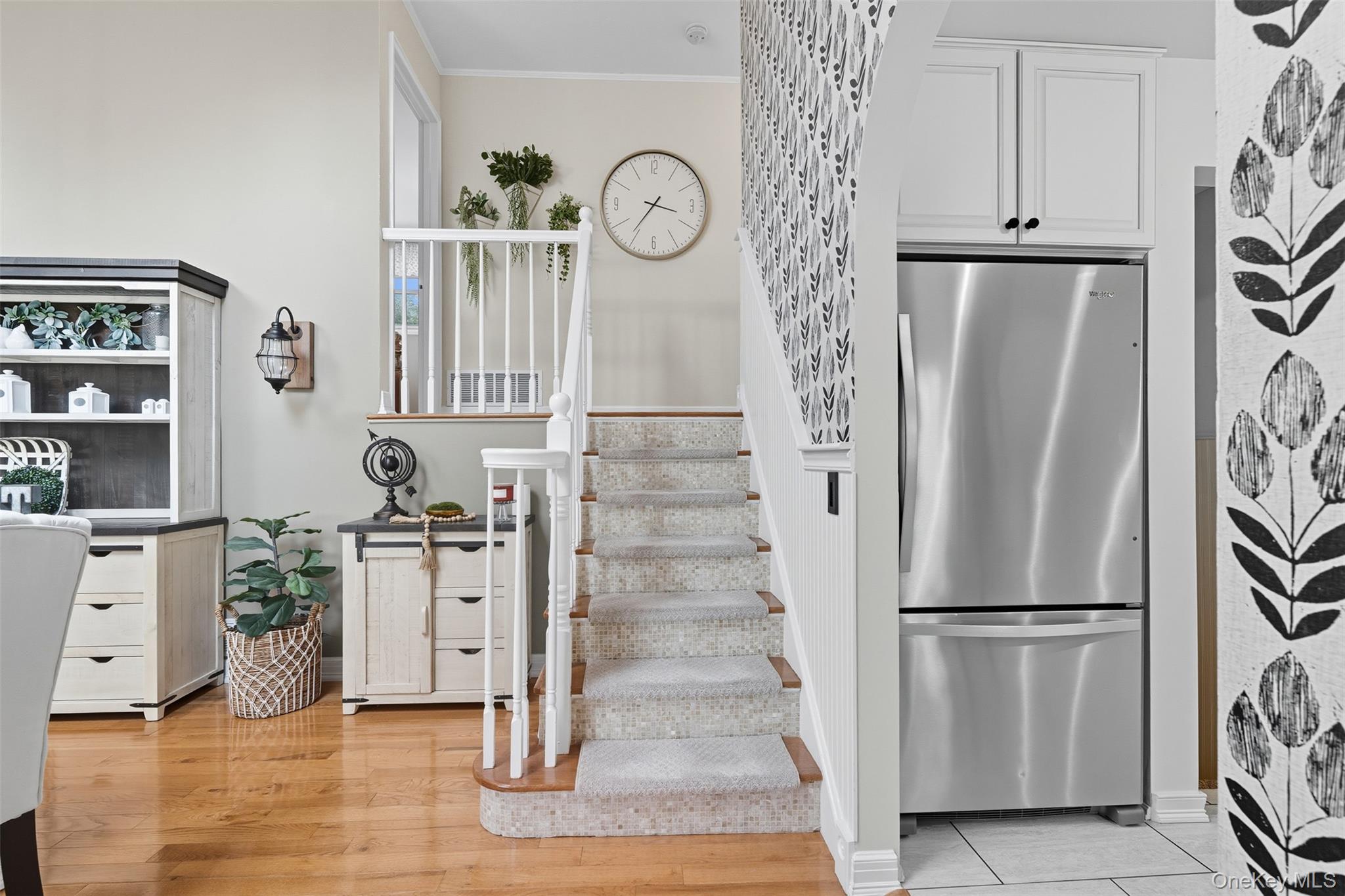 2747 Larkspur Street