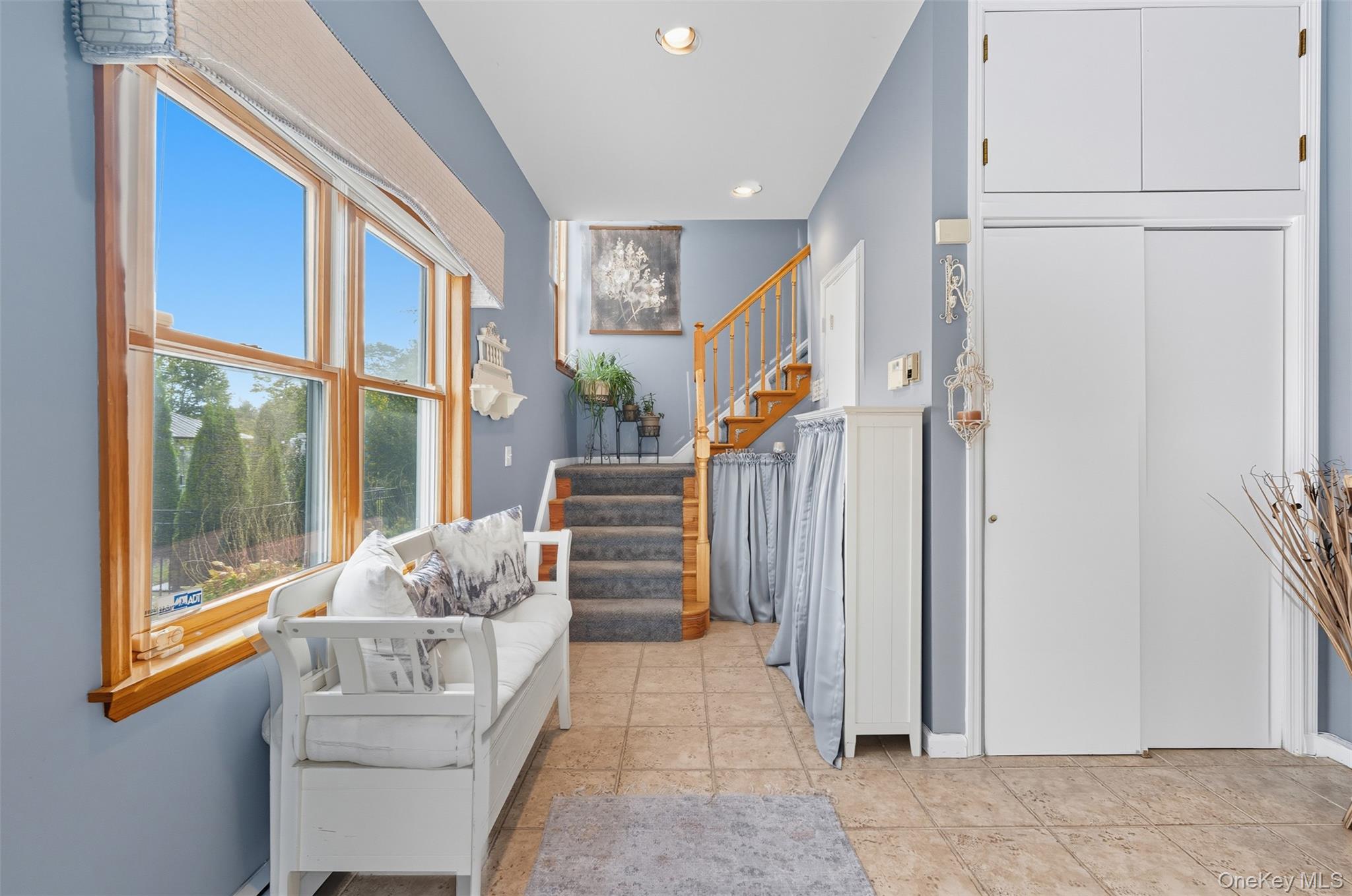 2747 Larkspur Street