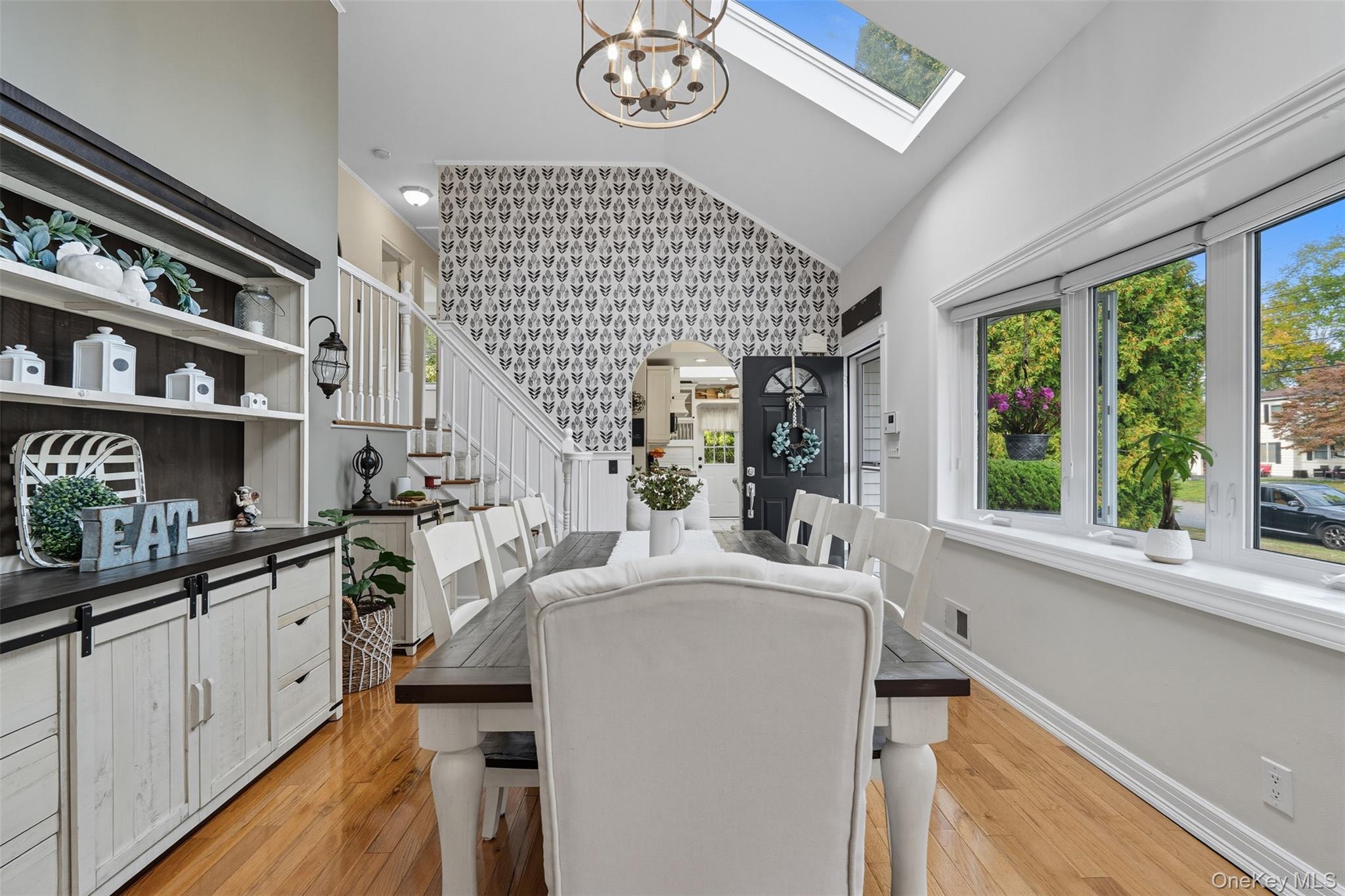 2747 Larkspur Street