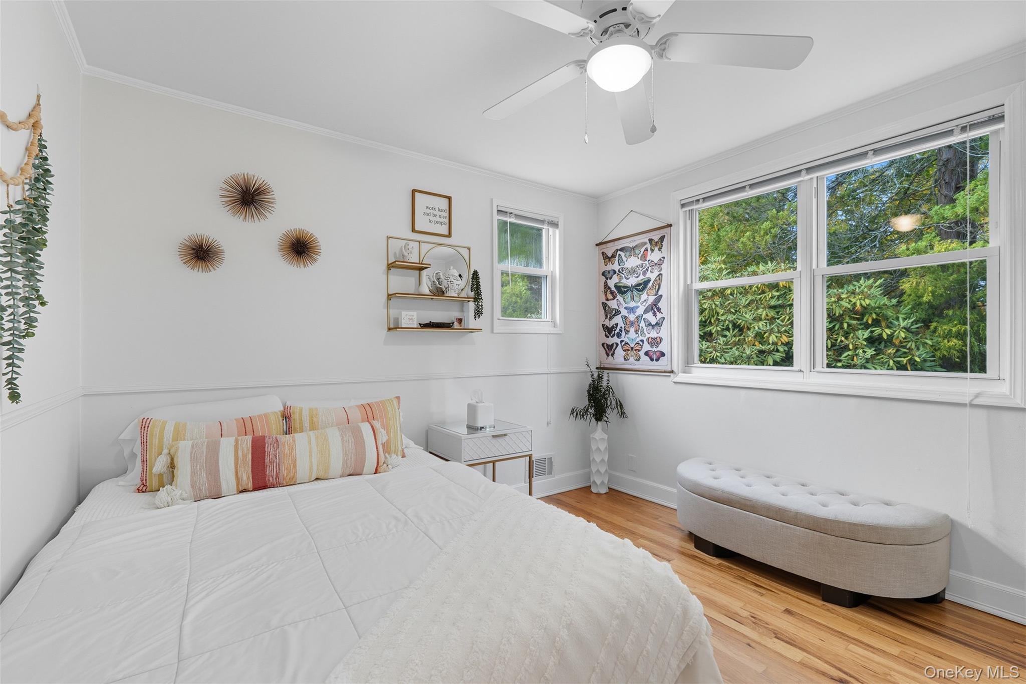 2747 Larkspur Street