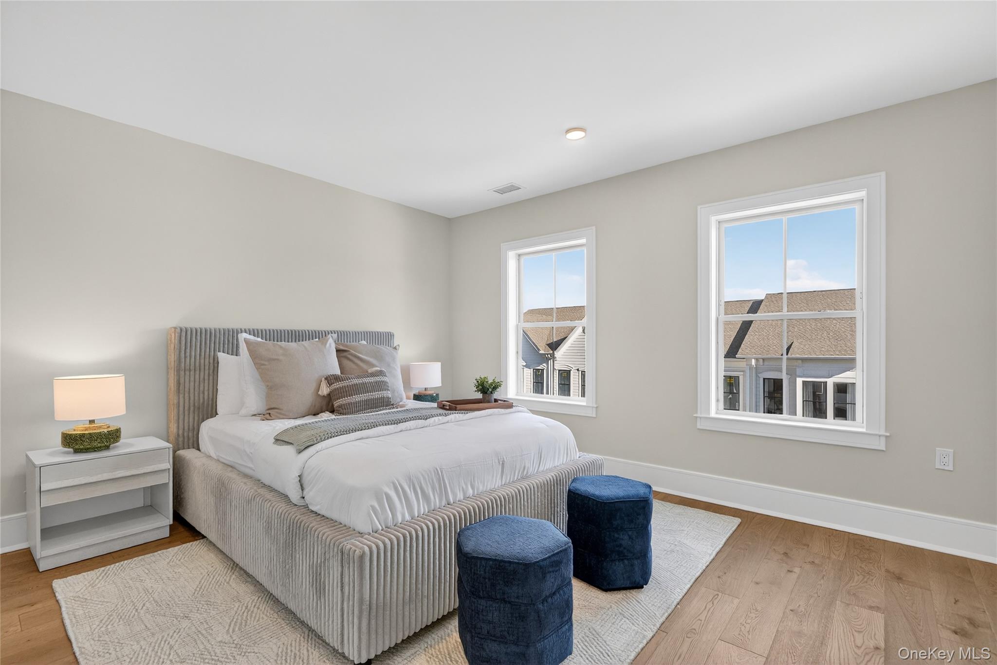 1801 Soundview Court