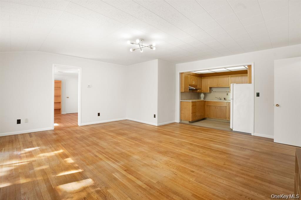 500 N Lake Boulevard